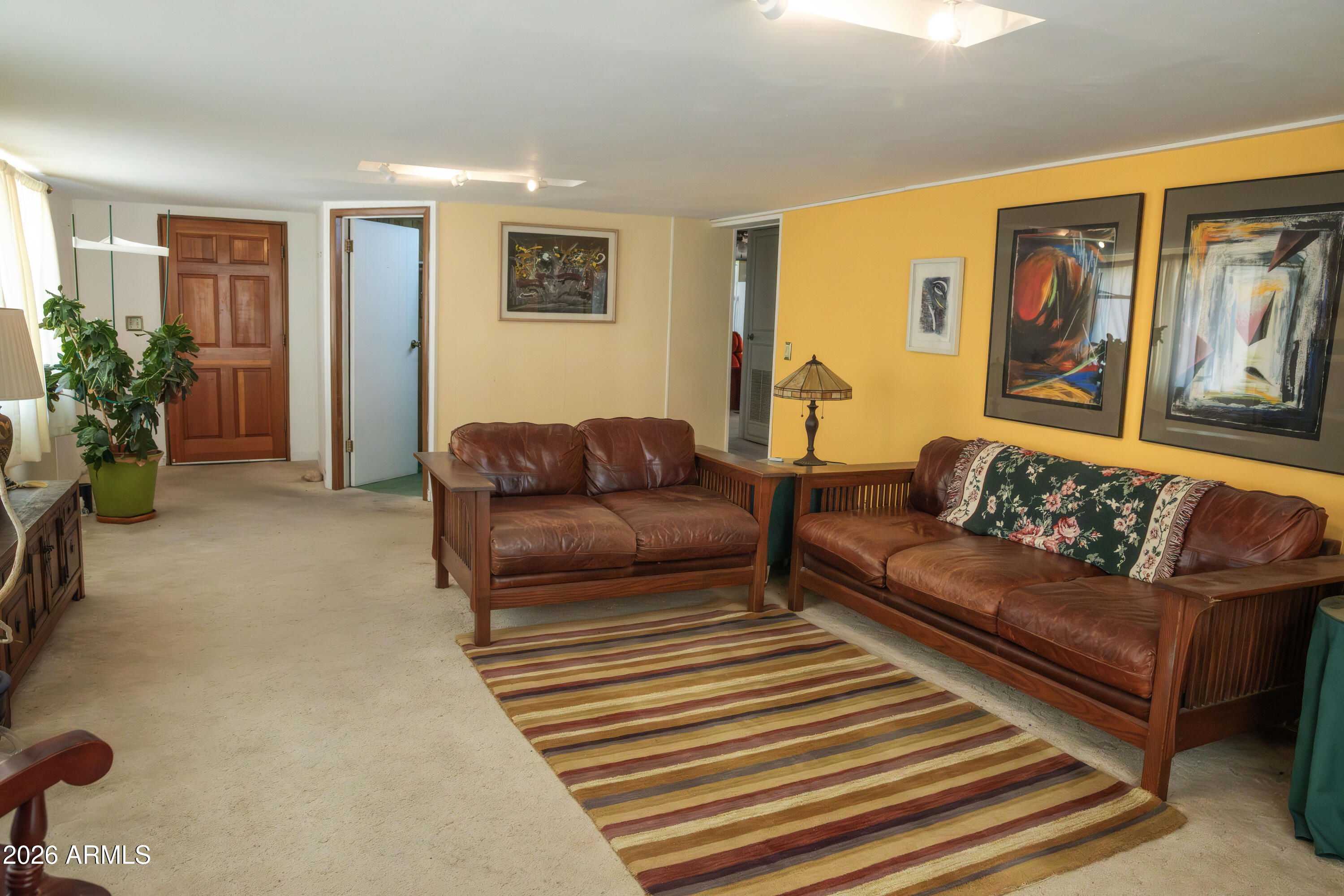 TOMBSTONE TERRITORY ESTATES 1 - Residential
