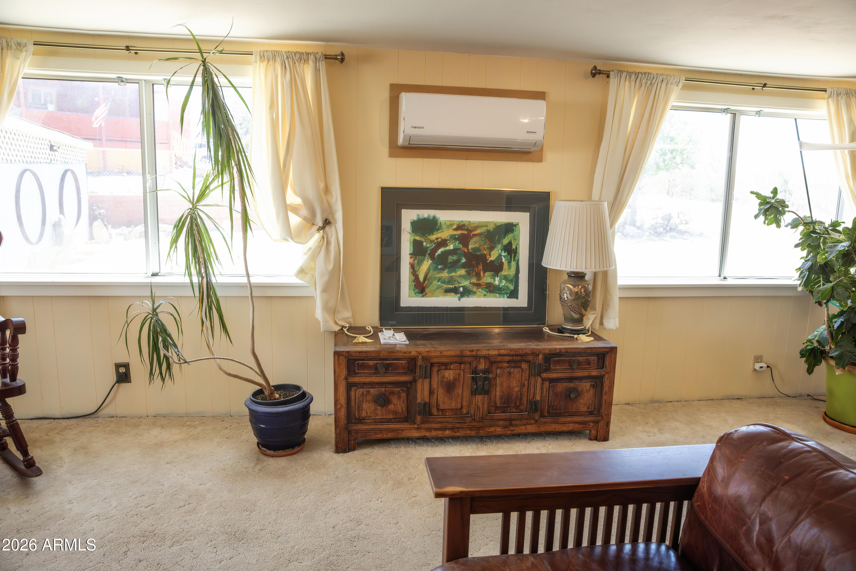 TOMBSTONE TERRITORY ESTATES 1 - Residential