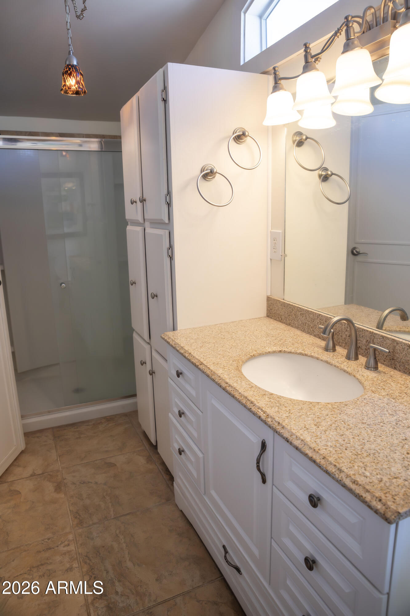 TOMBSTONE TERRITORY ESTATES 1 - Residential
