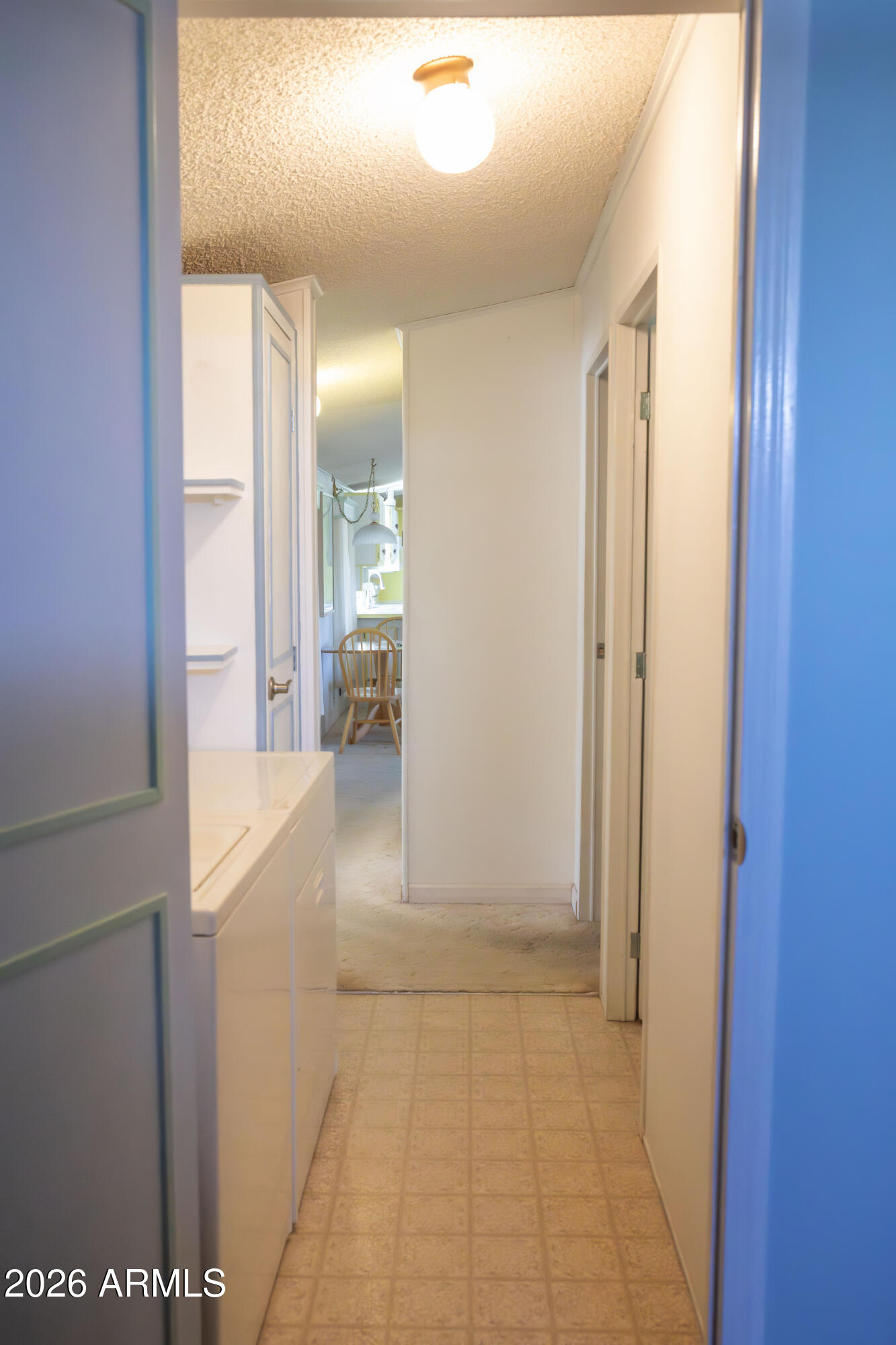 TOMBSTONE TERRITORY ESTATES 1 - Residential