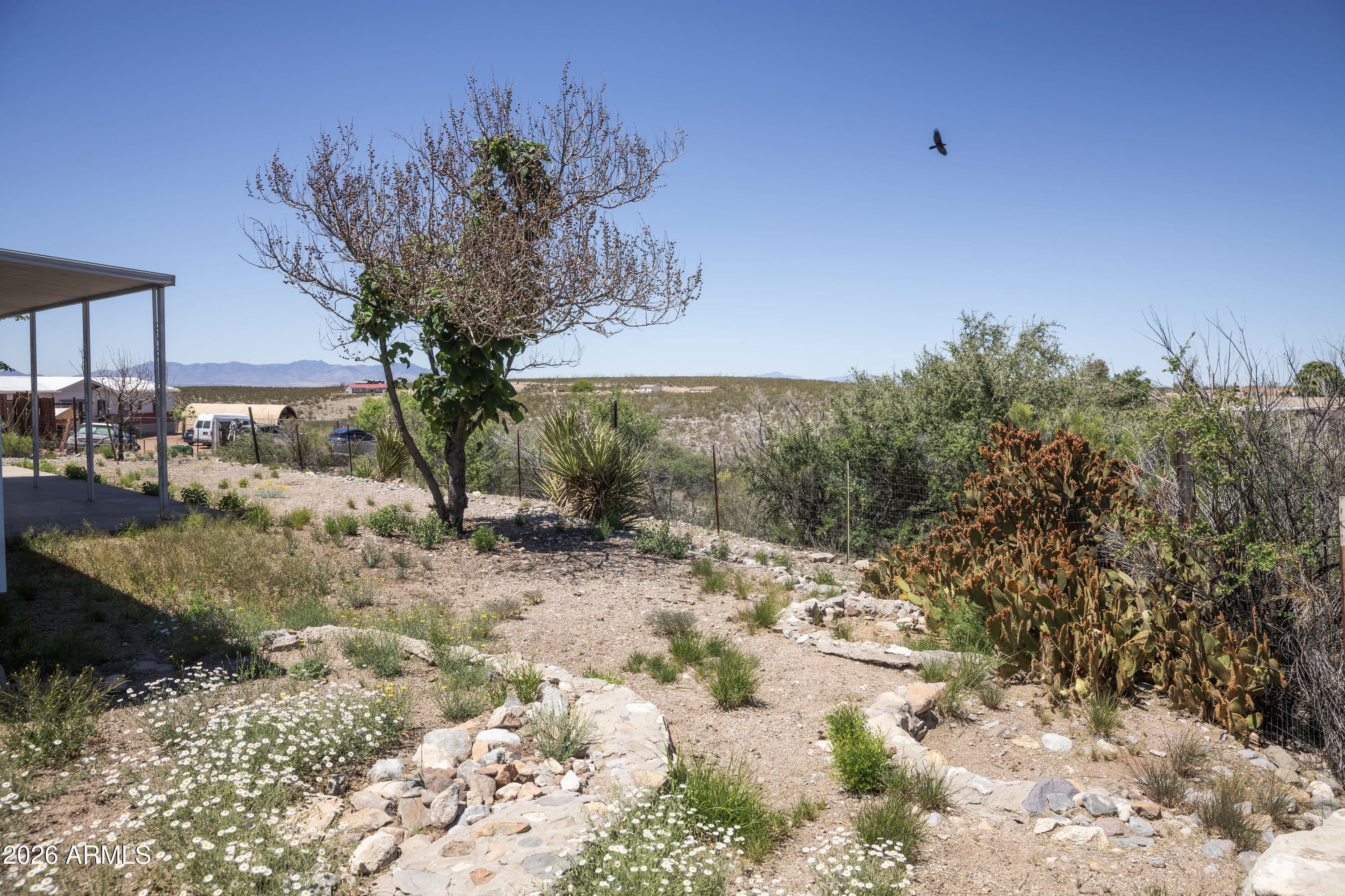 TOMBSTONE TERRITORY ESTATES 1 - Residential