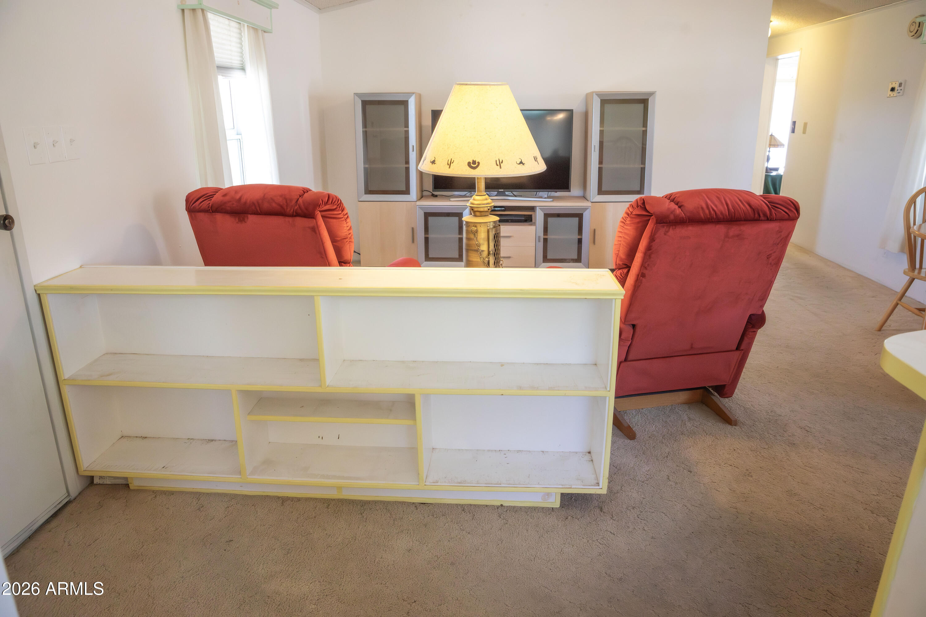 TOMBSTONE TERRITORY ESTATES 1 - Residential