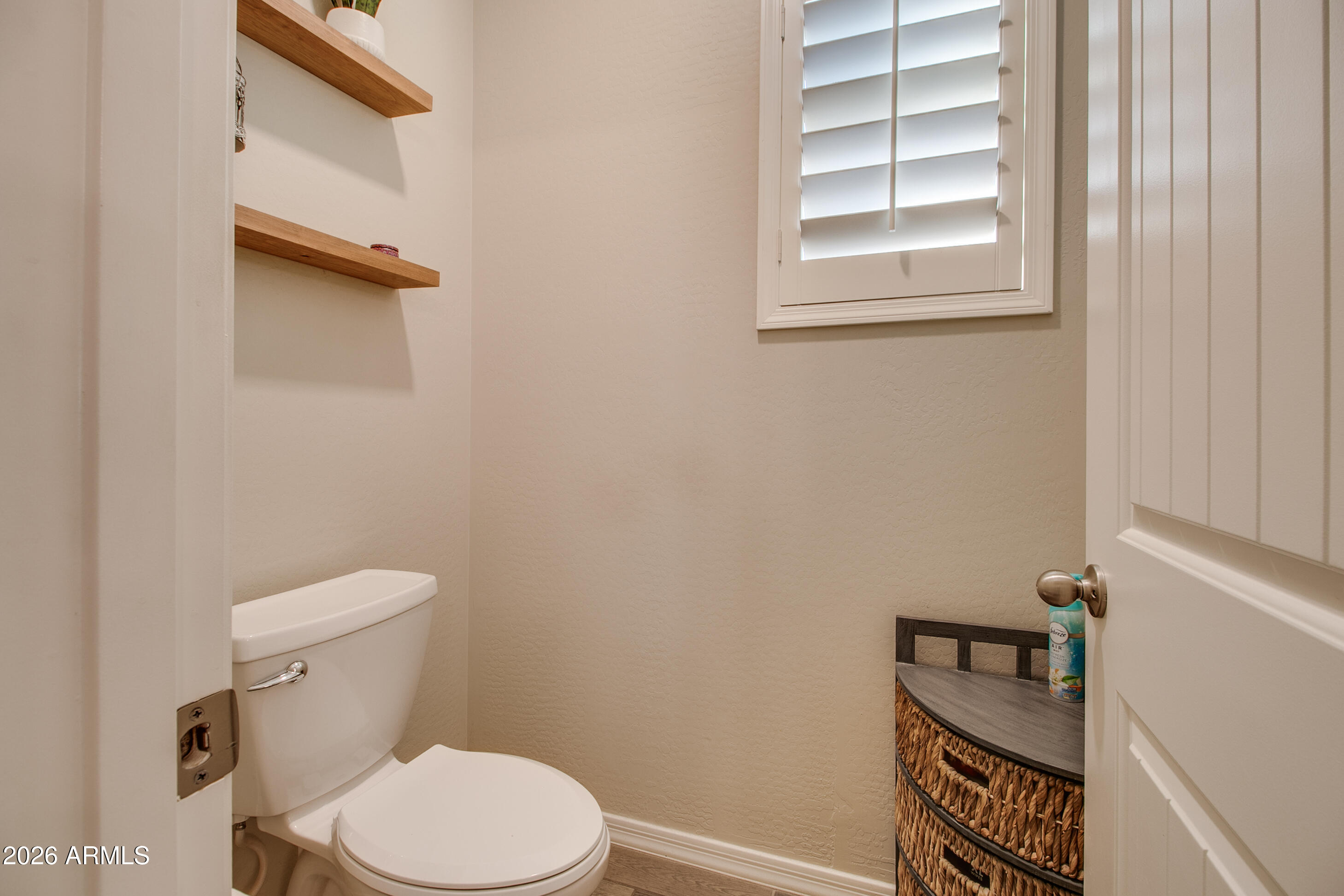 GRANITE VISTA - Residential