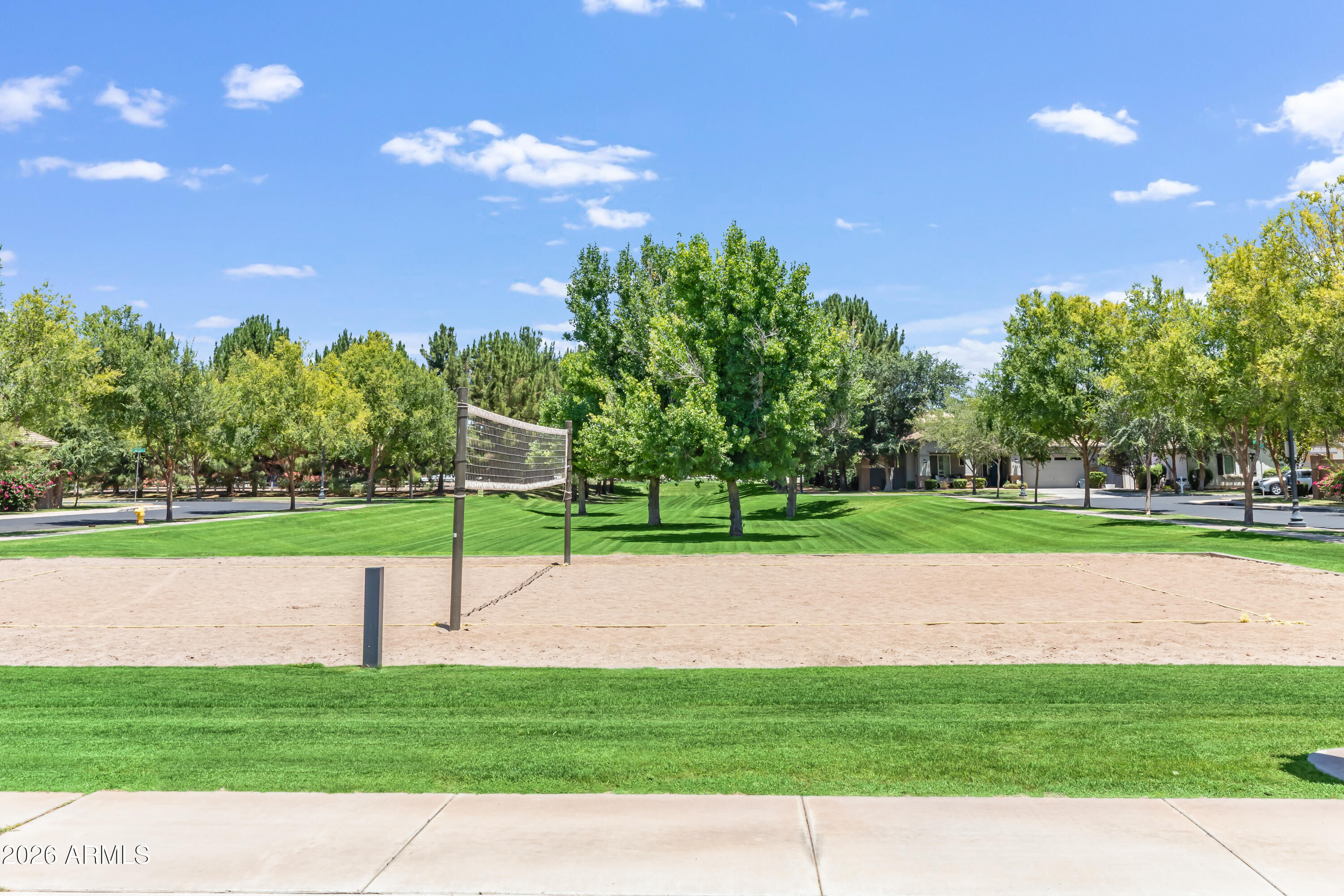 LAKEVIEW TRAILS NORTH AT MORRISON RANCH - Residential