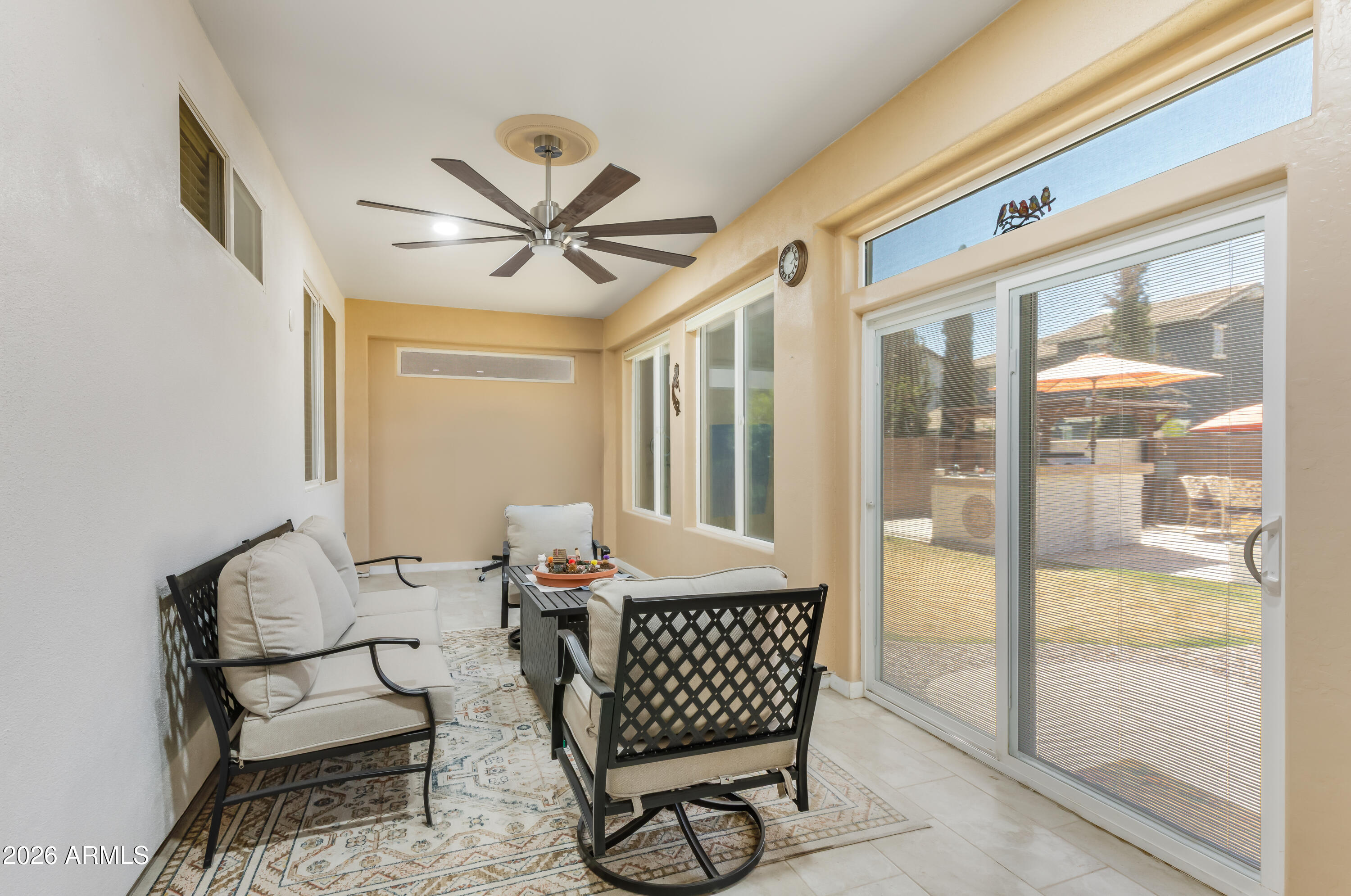LAKEVIEW TRAILS NORTH AT MORRISON RANCH - Residential