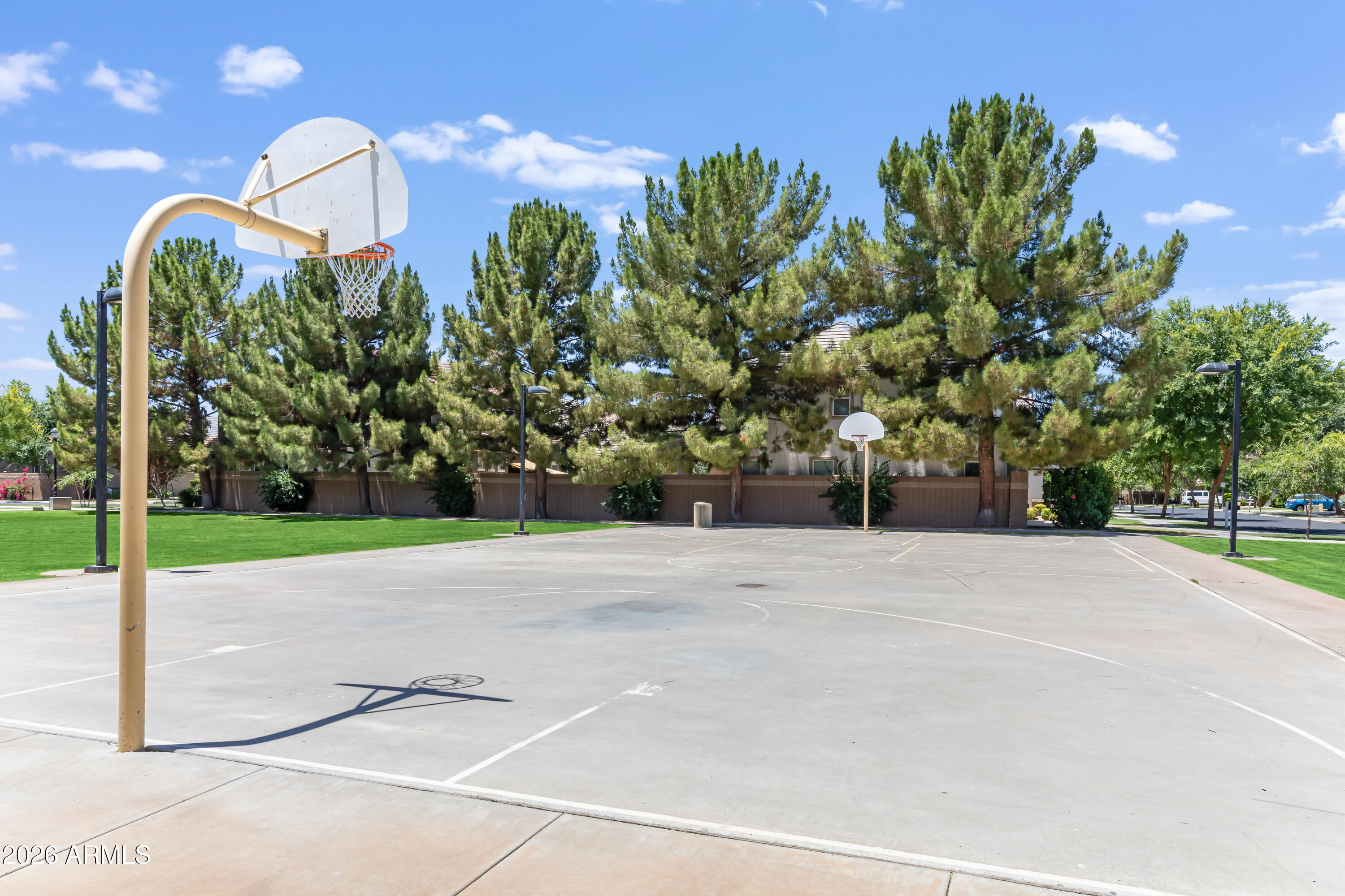 LAKEVIEW TRAILS NORTH AT MORRISON RANCH - Residential