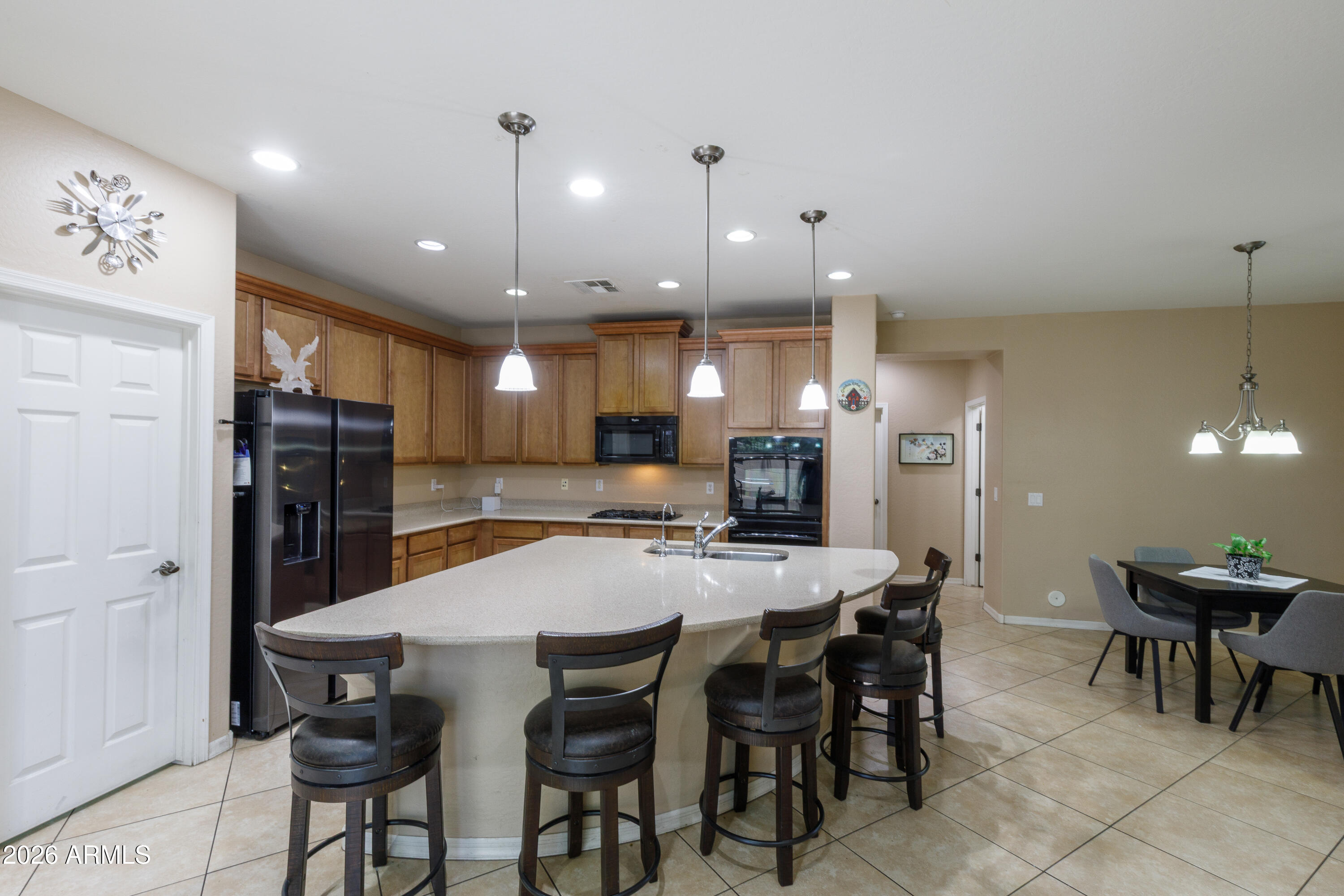LAKEVIEW TRAILS NORTH AT MORRISON RANCH - Residential