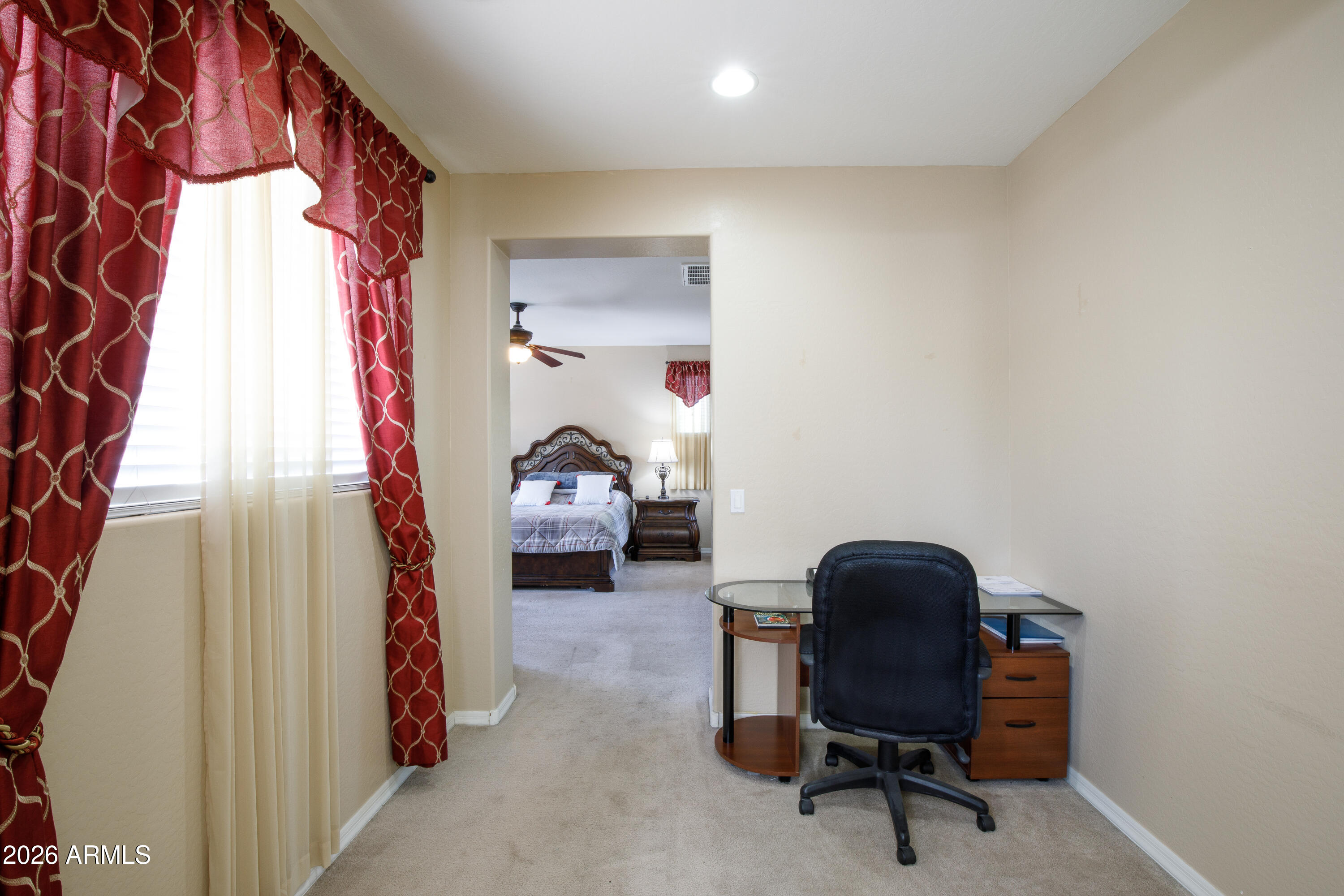 LAKEVIEW TRAILS NORTH AT MORRISON RANCH - Residential