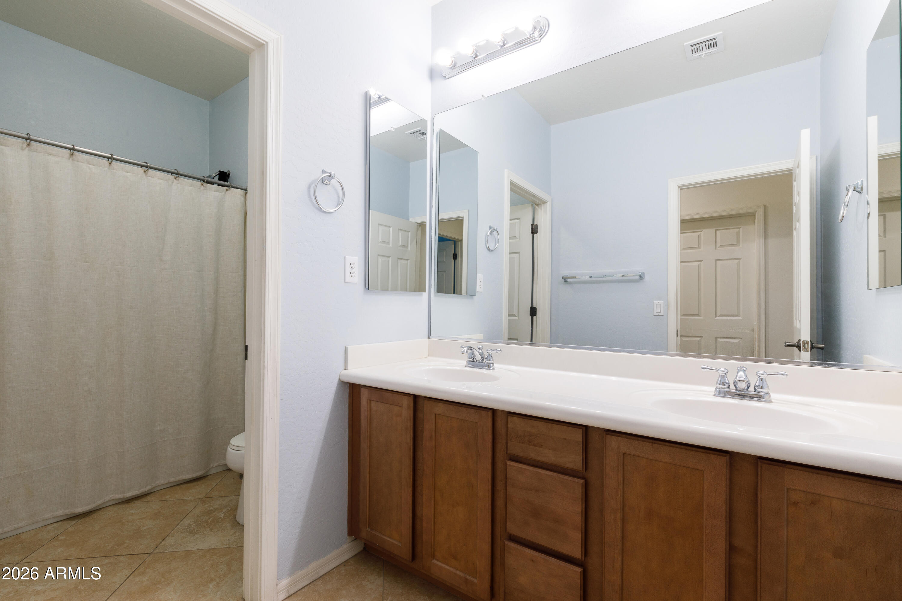 LAKEVIEW TRAILS NORTH AT MORRISON RANCH - Residential