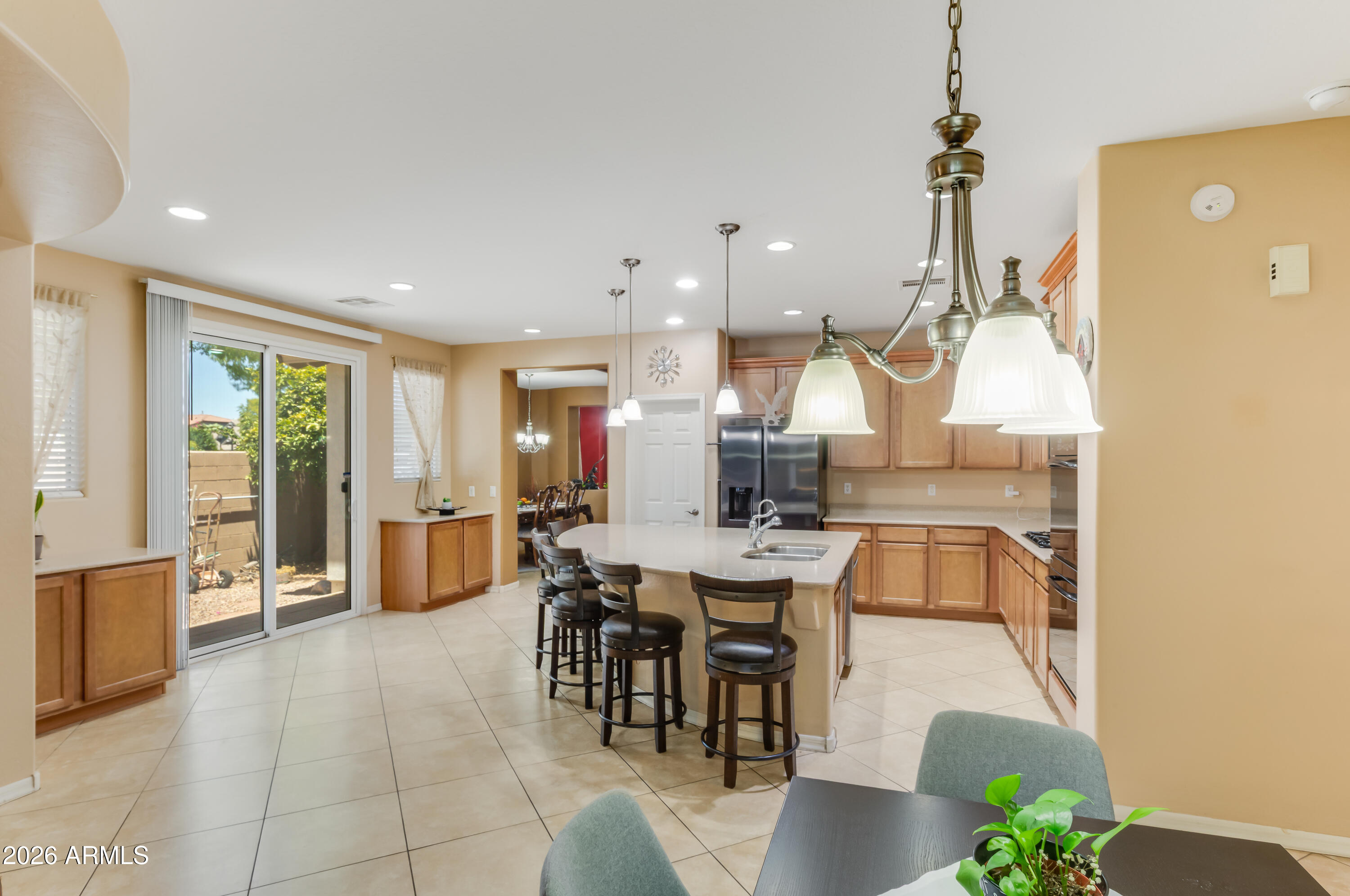 LAKEVIEW TRAILS NORTH AT MORRISON RANCH - Residential