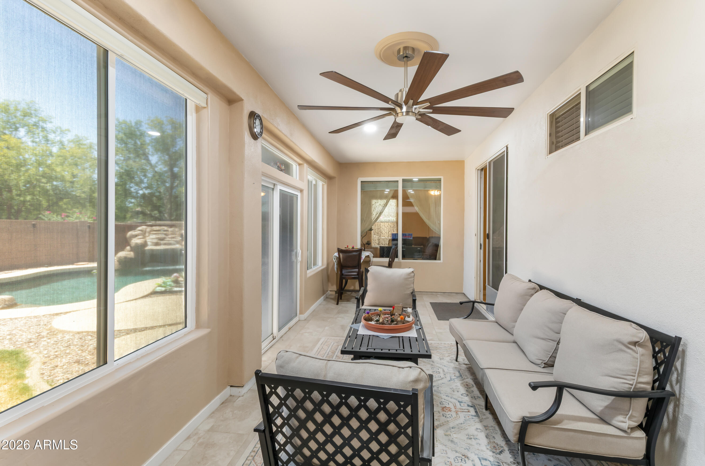 LAKEVIEW TRAILS NORTH AT MORRISON RANCH - Residential