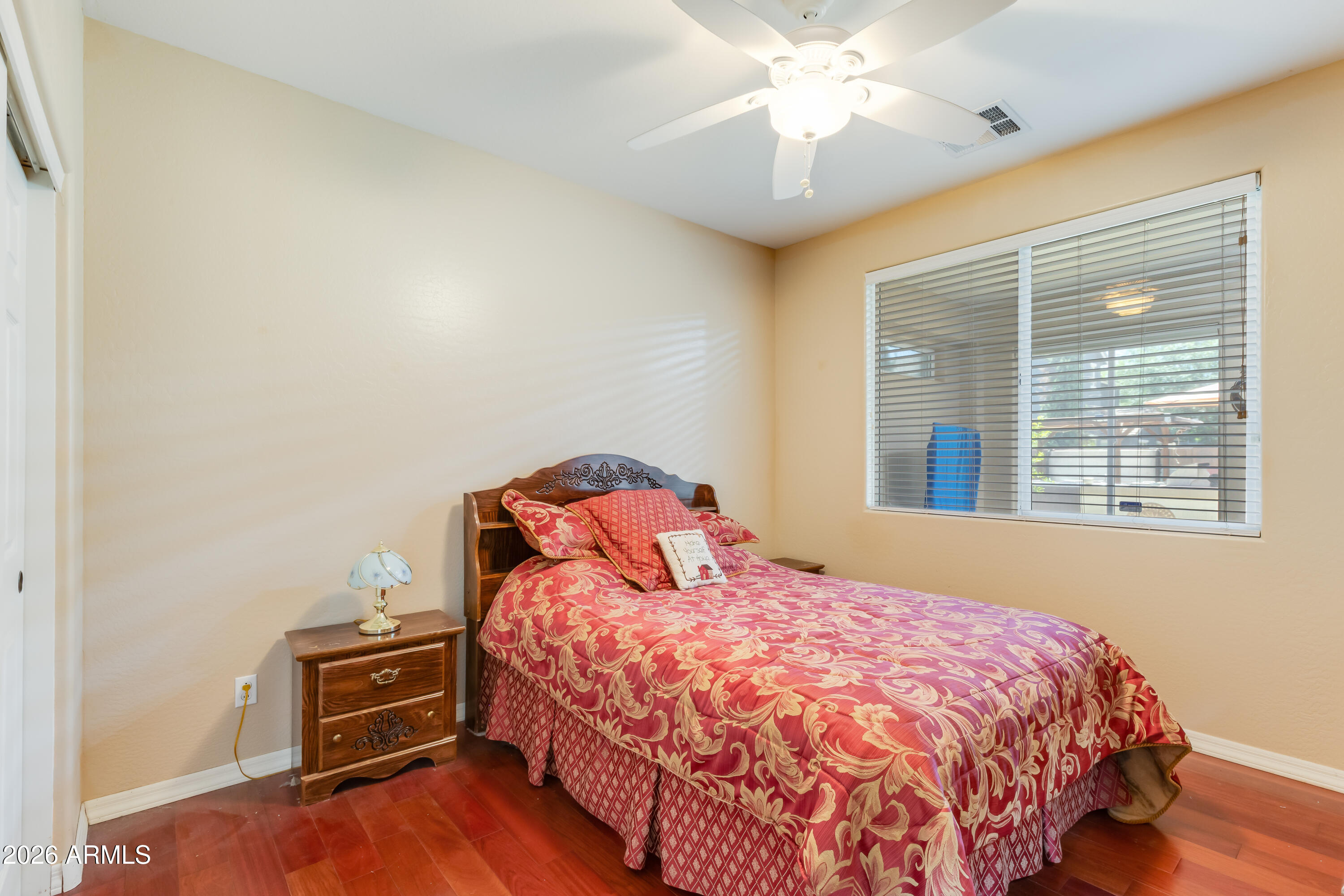 LAKEVIEW TRAILS NORTH AT MORRISON RANCH - Residential