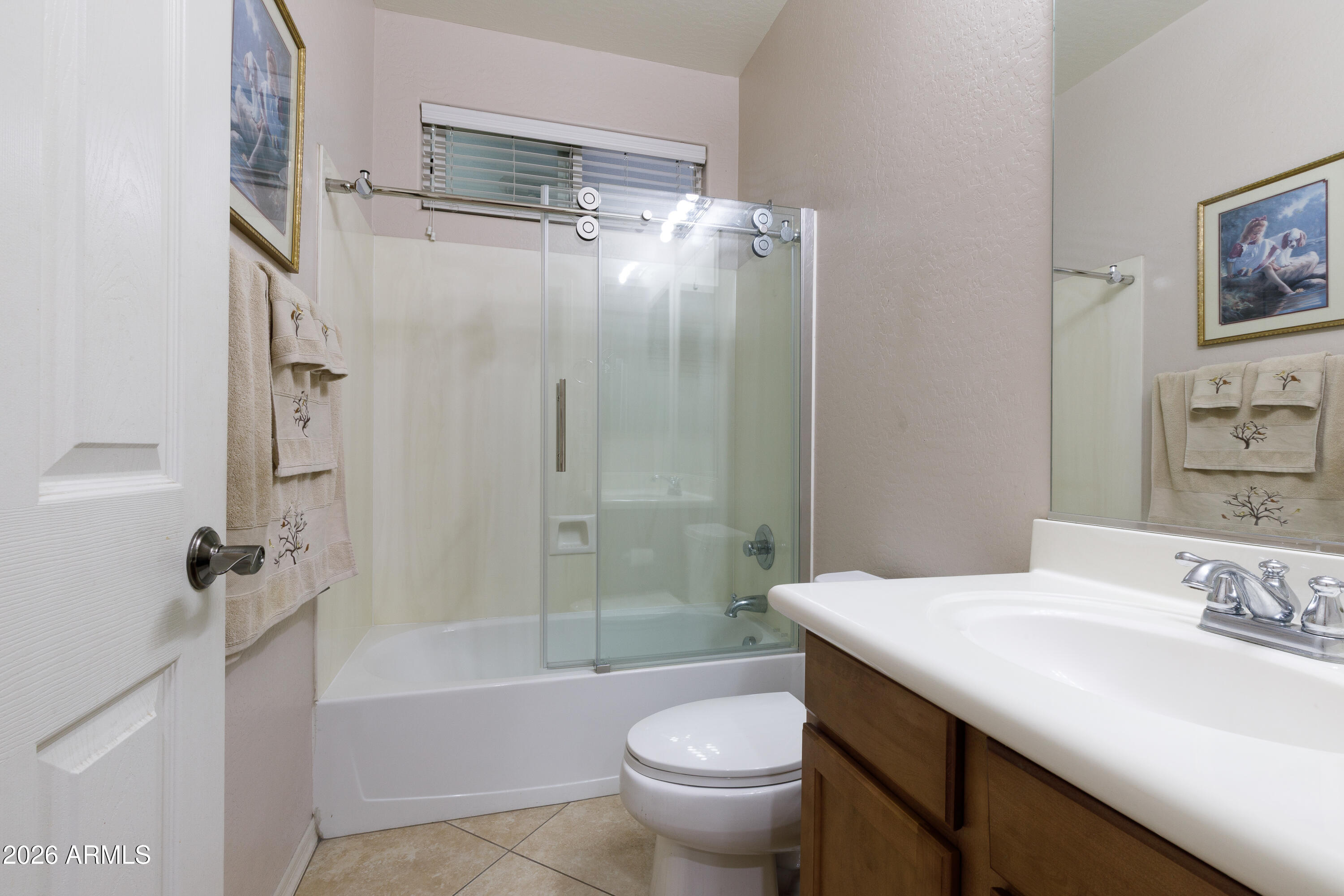 LAKEVIEW TRAILS NORTH AT MORRISON RANCH - Residential