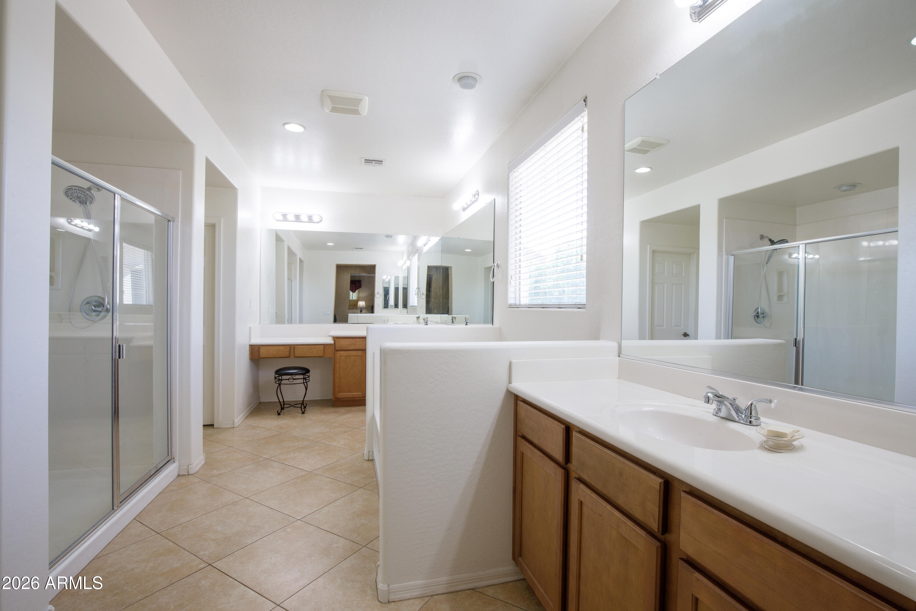 LAKEVIEW TRAILS NORTH AT MORRISON RANCH - Residential