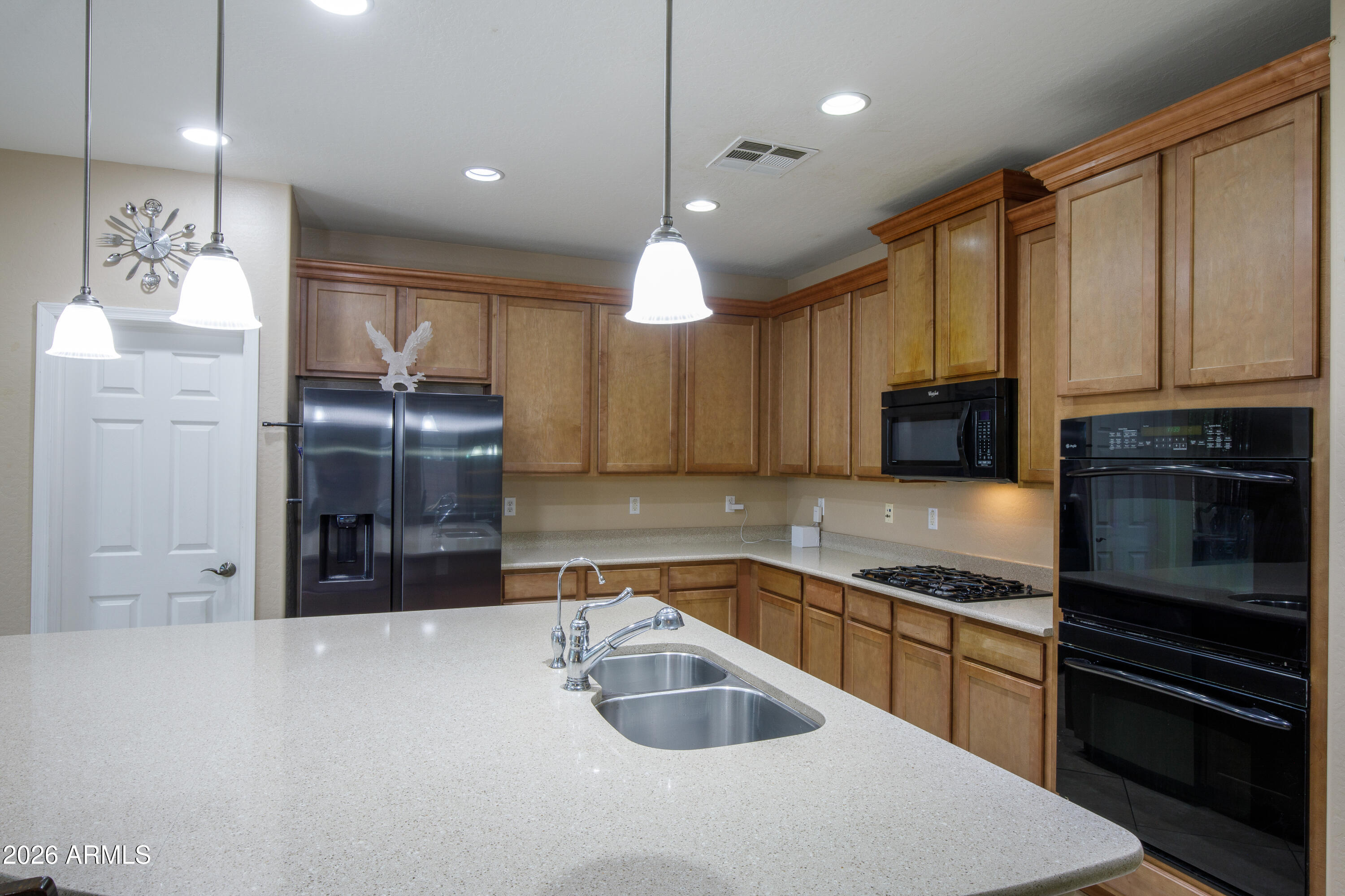LAKEVIEW TRAILS NORTH AT MORRISON RANCH - Residential