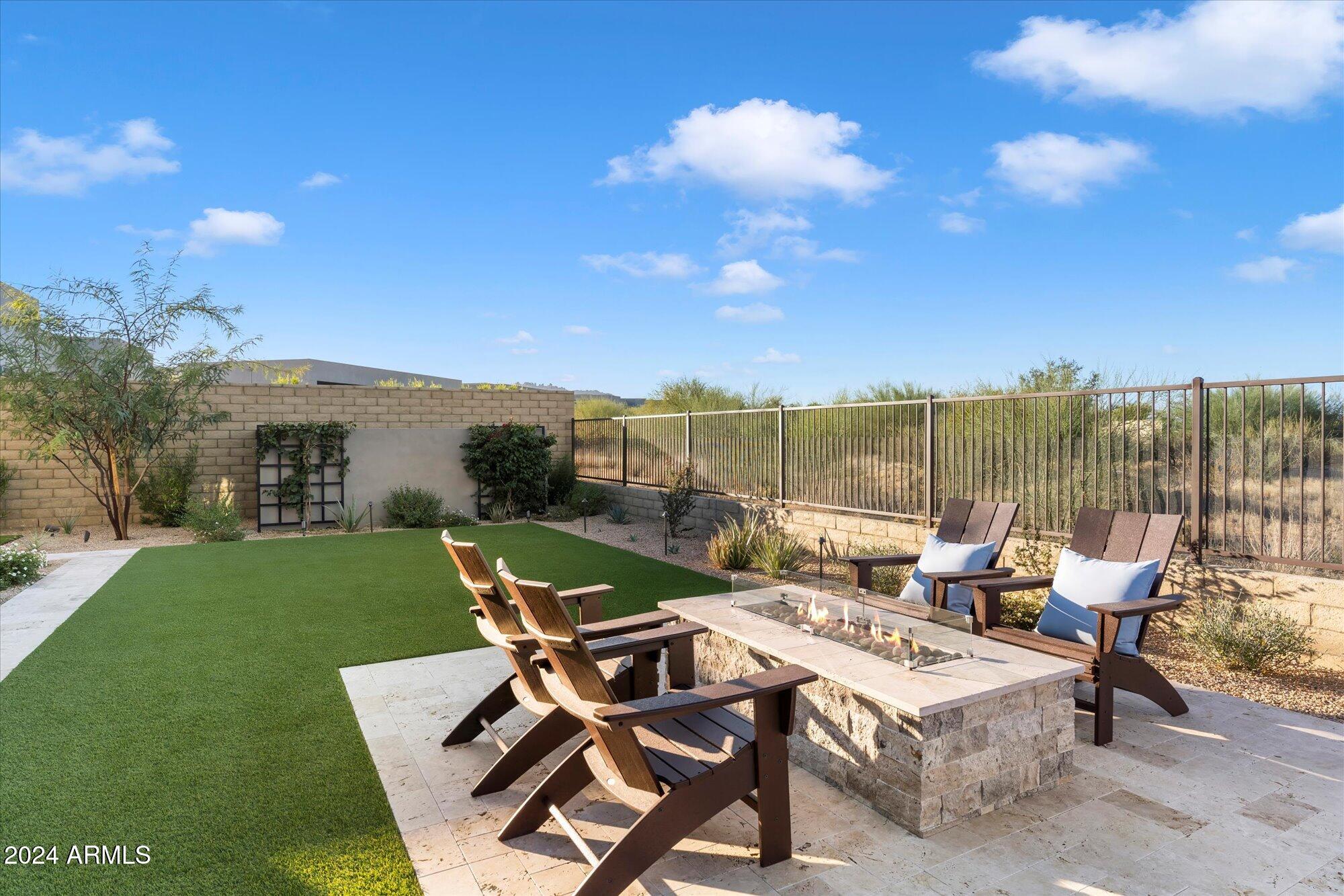 STORYROCK 1B SECTION D - Residential