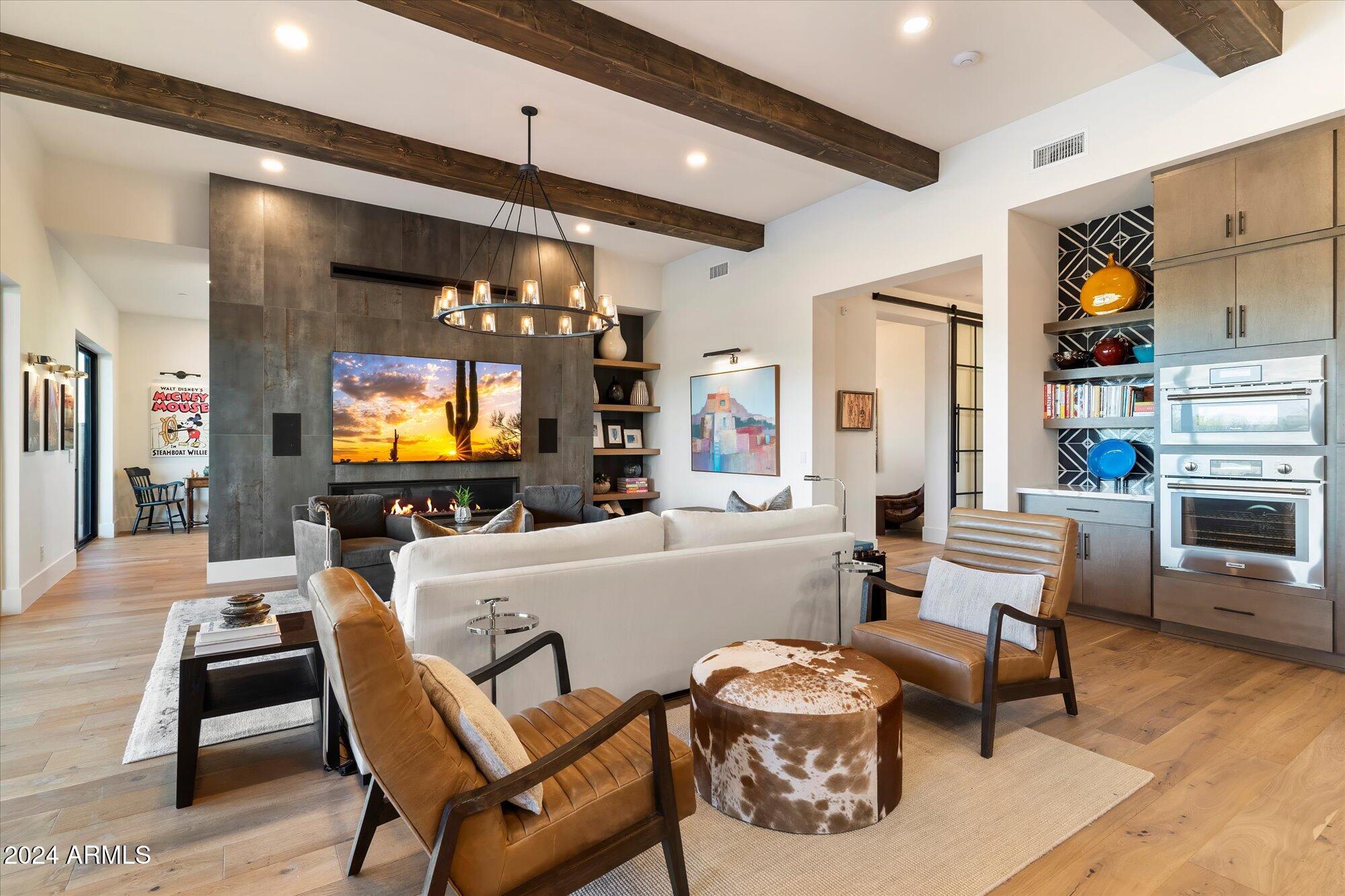 STORYROCK 1B SECTION D - Residential