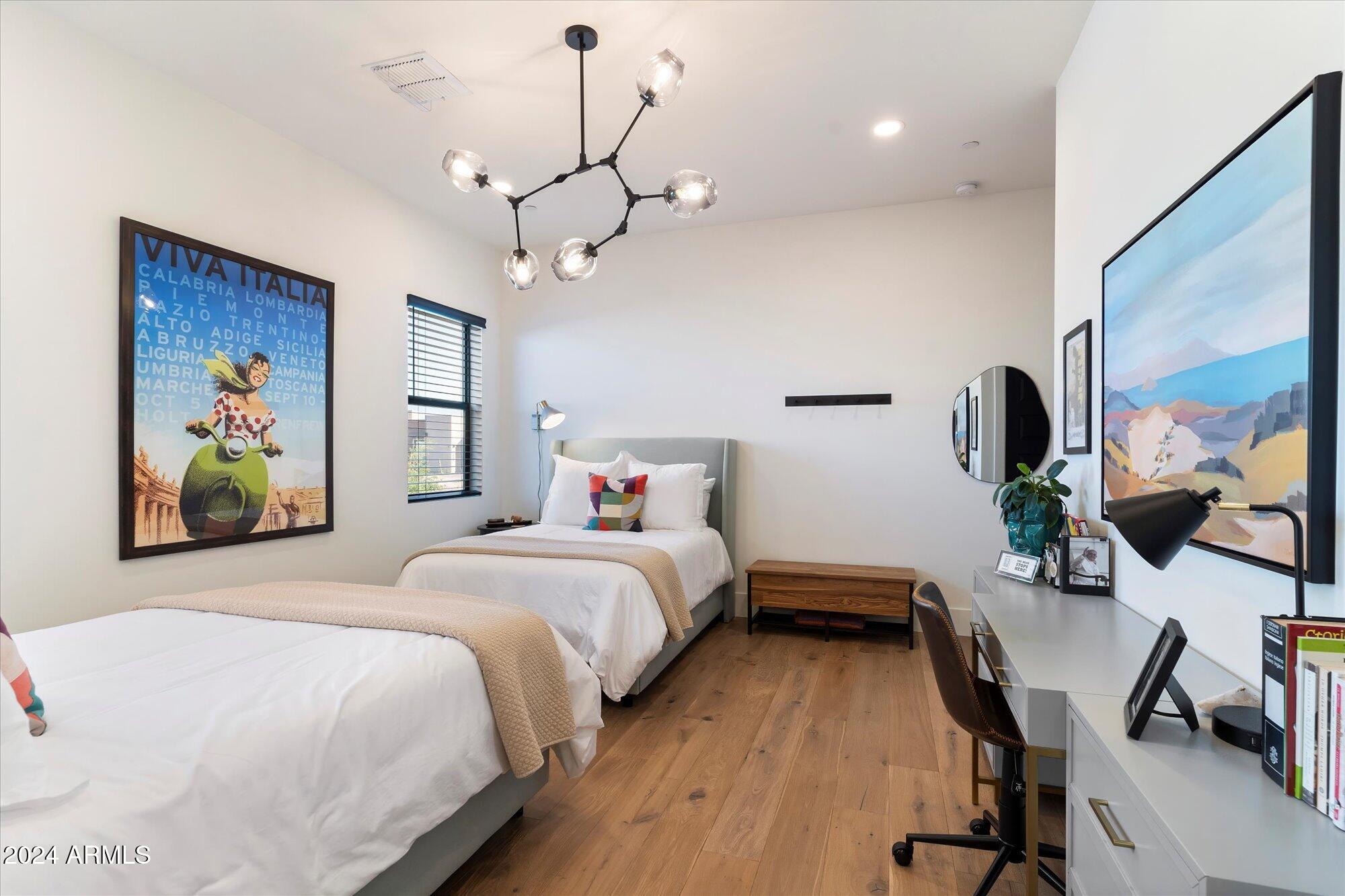 STORYROCK 1B SECTION D - Residential