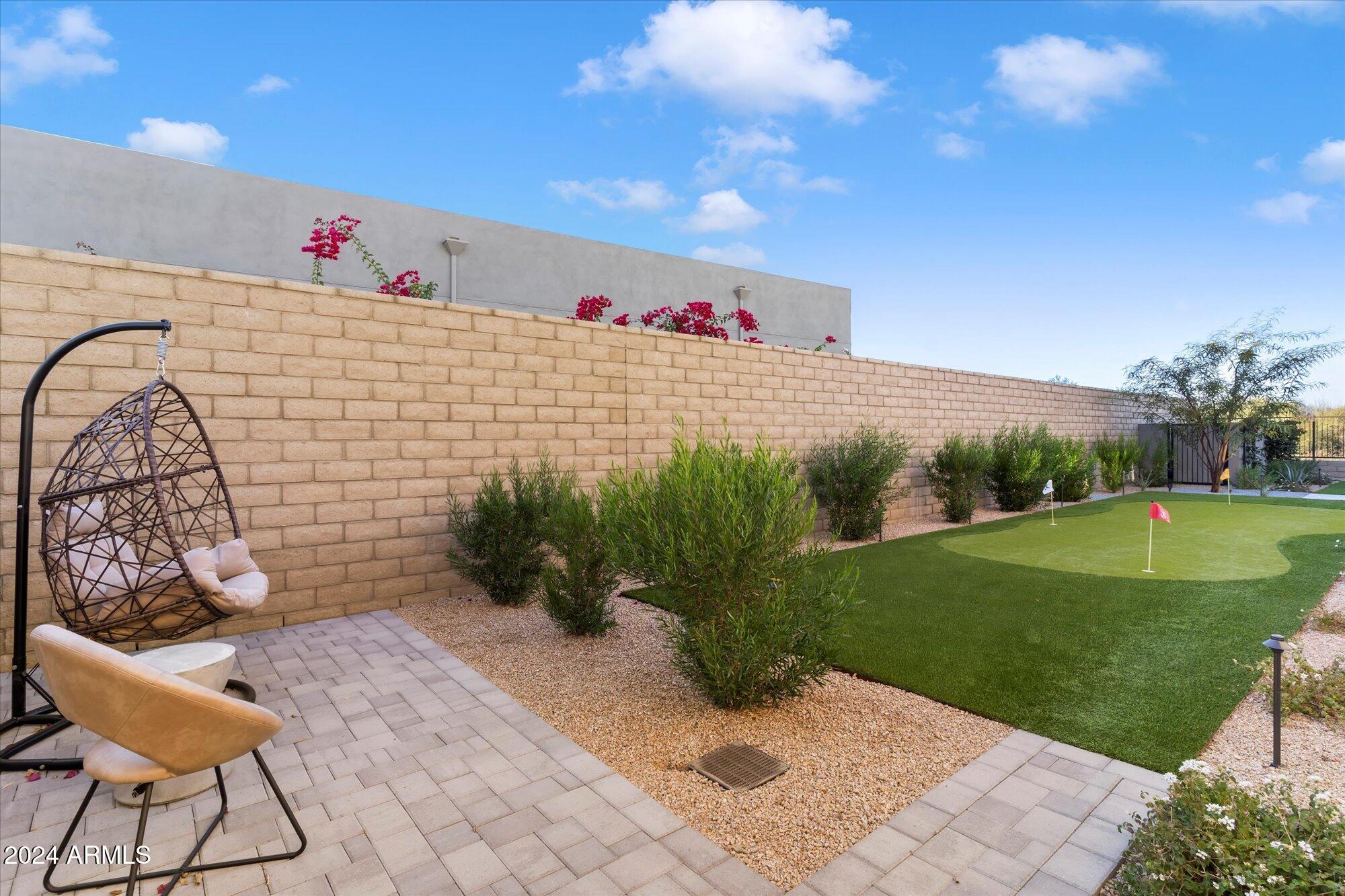 STORYROCK 1B SECTION D - Residential