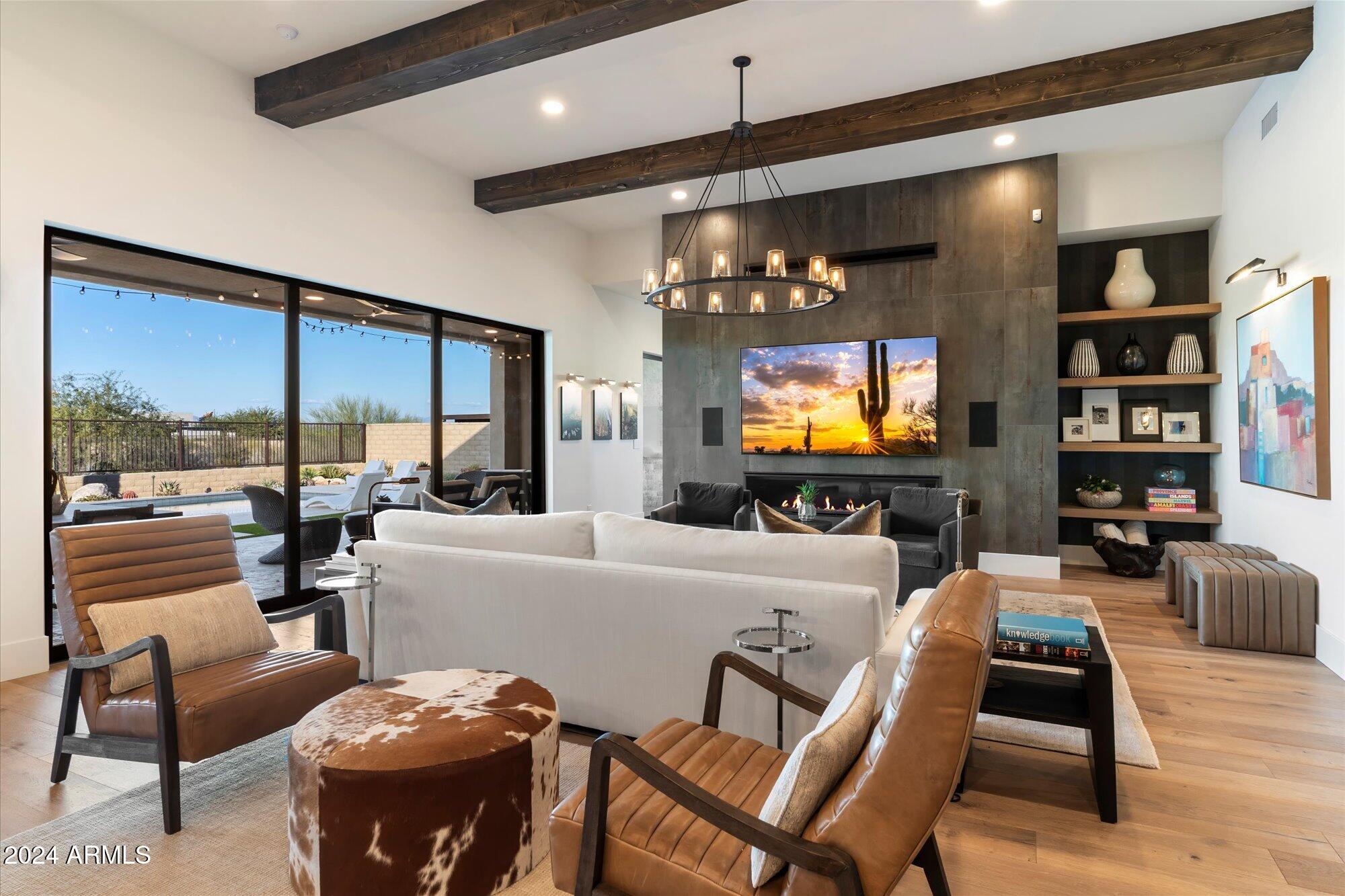 STORYROCK 1B SECTION D - Residential