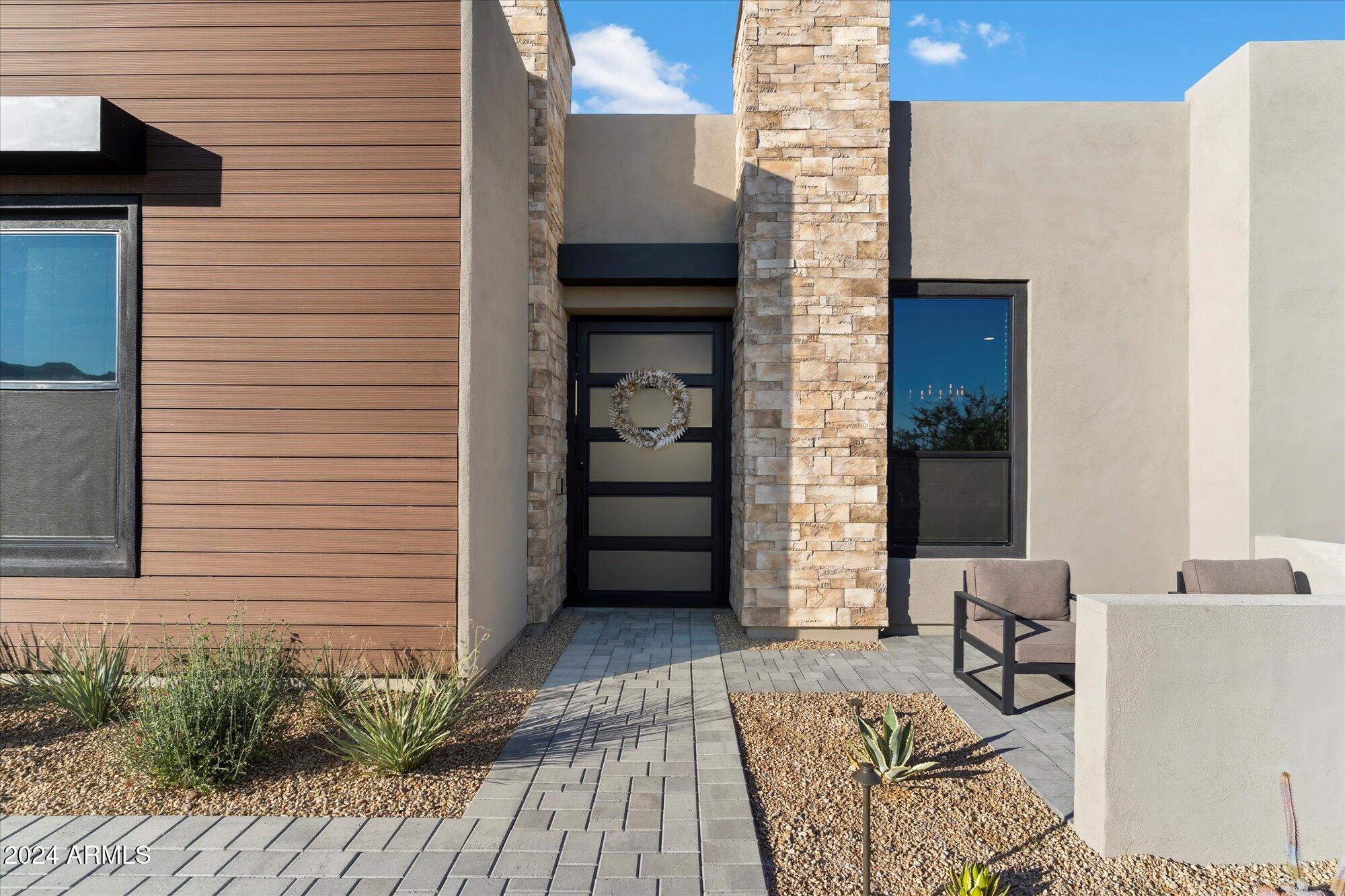 STORYROCK 1B SECTION D - Residential
