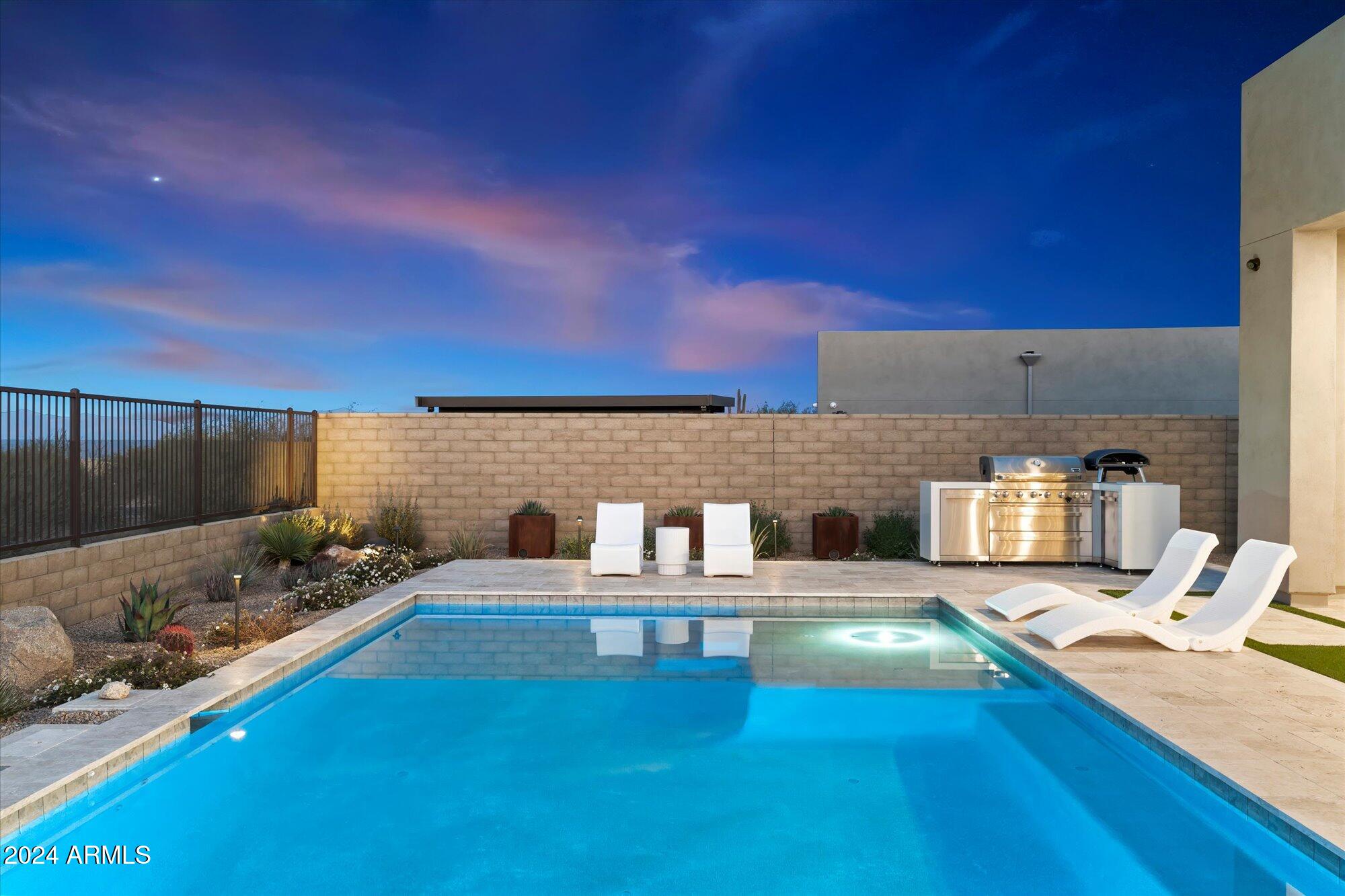 STORYROCK 1B SECTION D - Residential