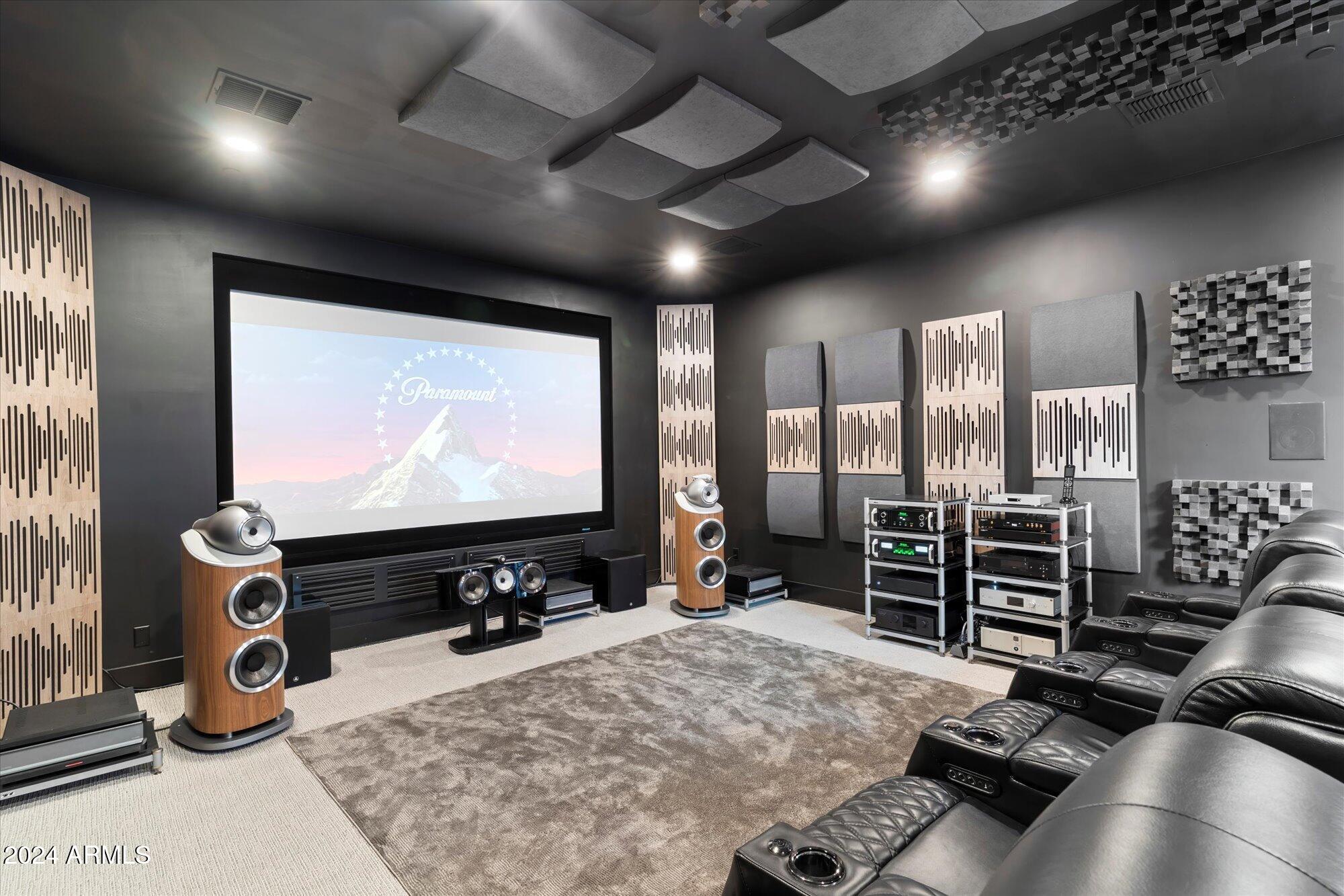 STORYROCK 1B SECTION D - Residential