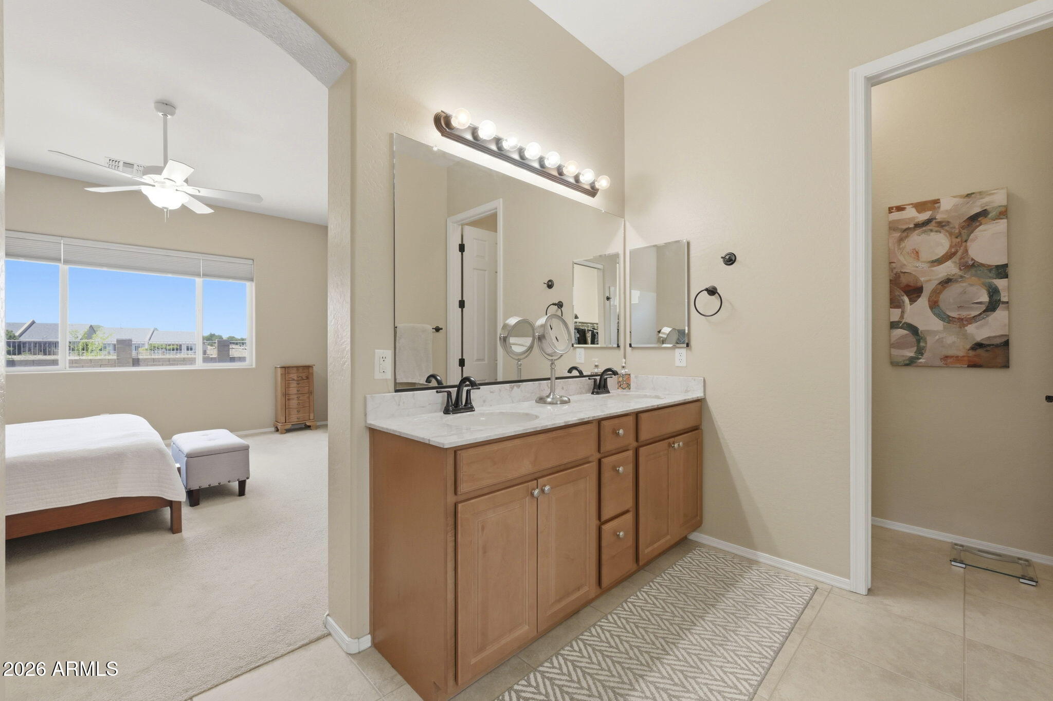 GRANVILLE 6 PHASE 1 & 2 - Residential