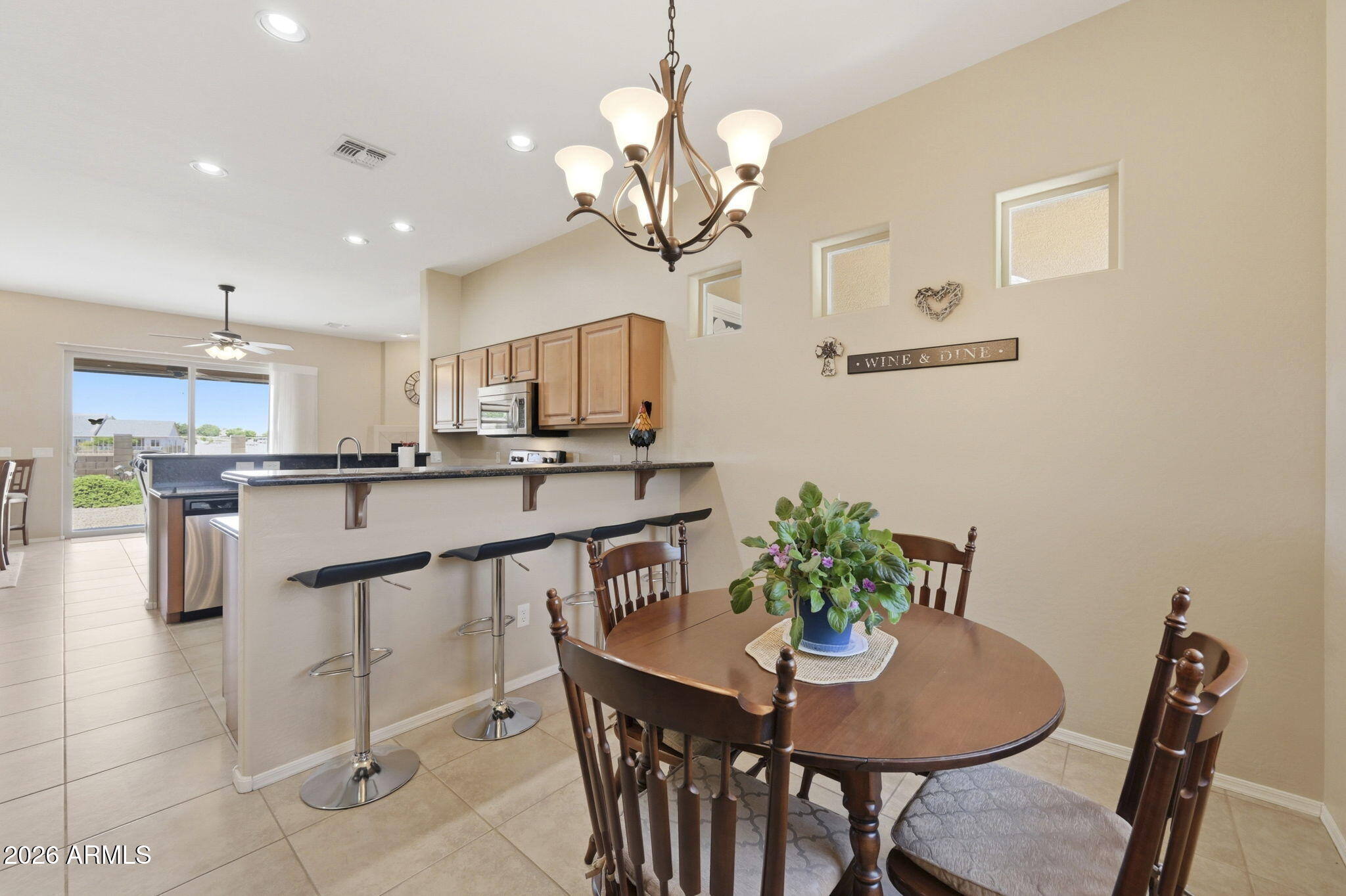 GRANVILLE 6 PHASE 1 & 2 - Residential