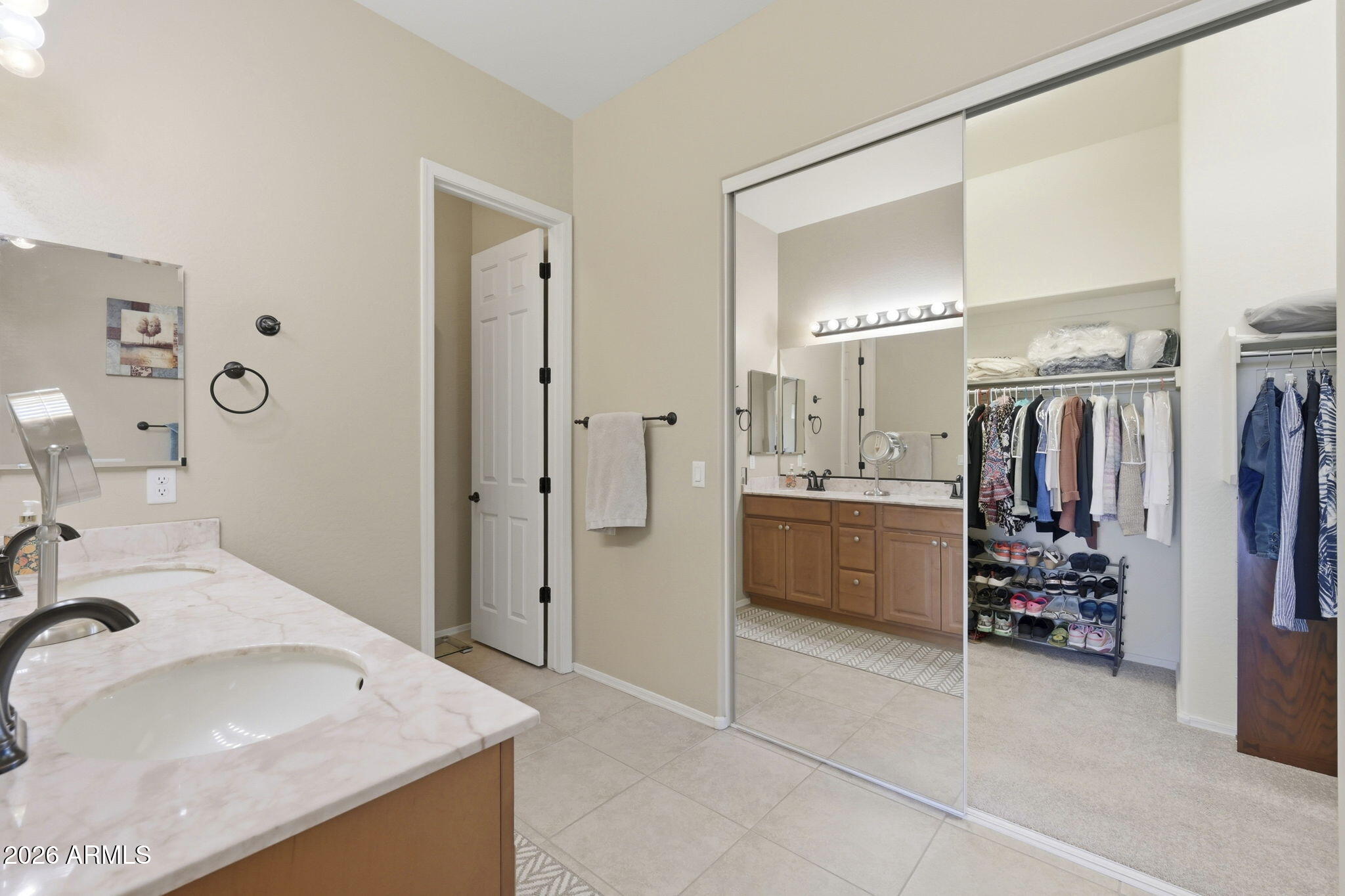 GRANVILLE 6 PHASE 1 & 2 - Residential