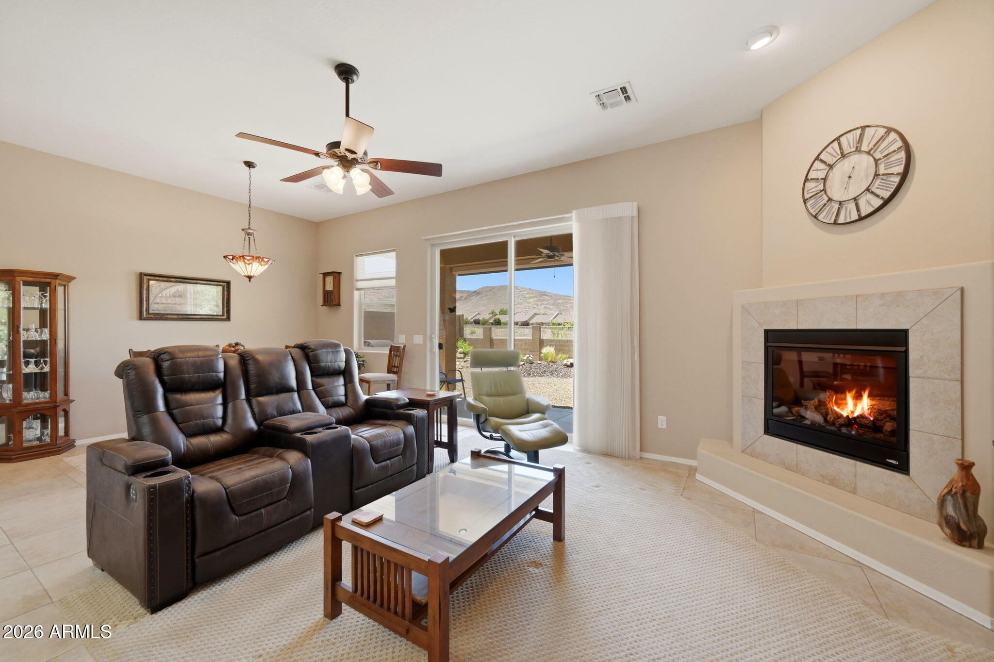 GRANVILLE 6 PHASE 1 & 2 - Residential