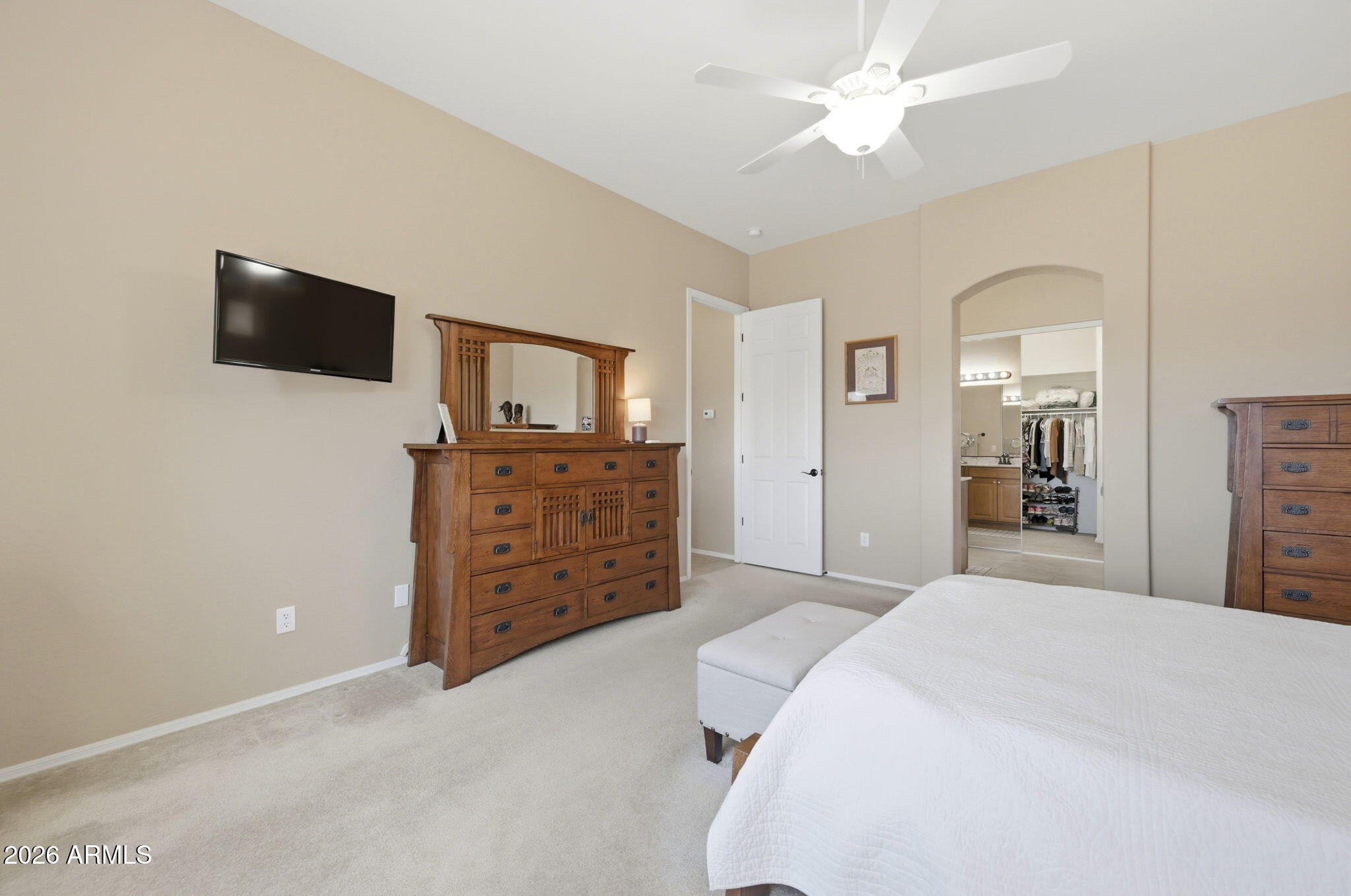 GRANVILLE 6 PHASE 1 & 2 - Residential