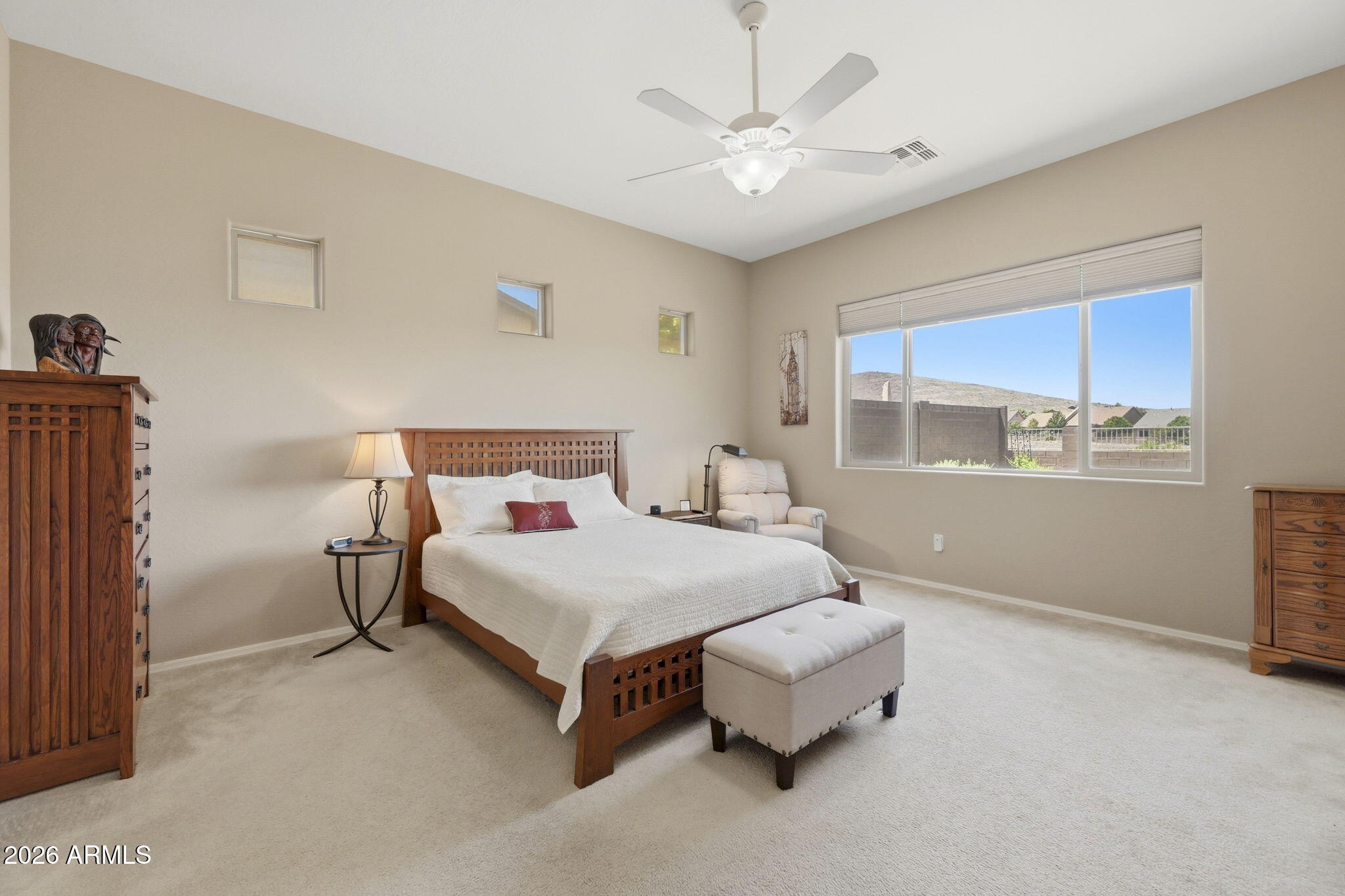 GRANVILLE 6 PHASE 1 & 2 - Residential