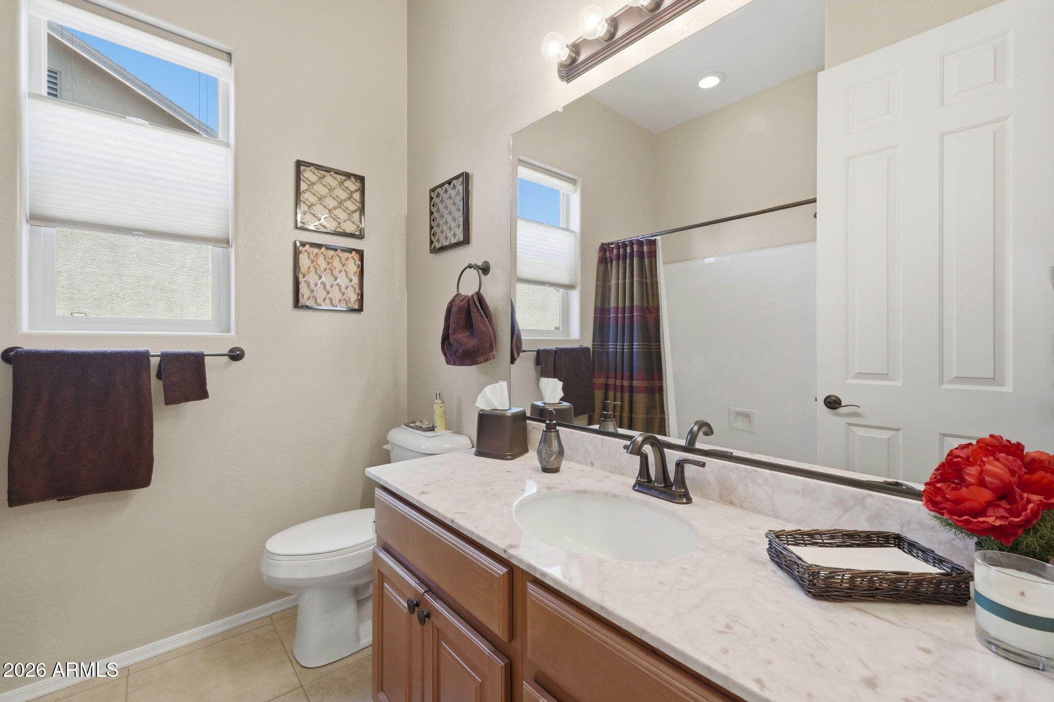 GRANVILLE 6 PHASE 1 & 2 - Residential