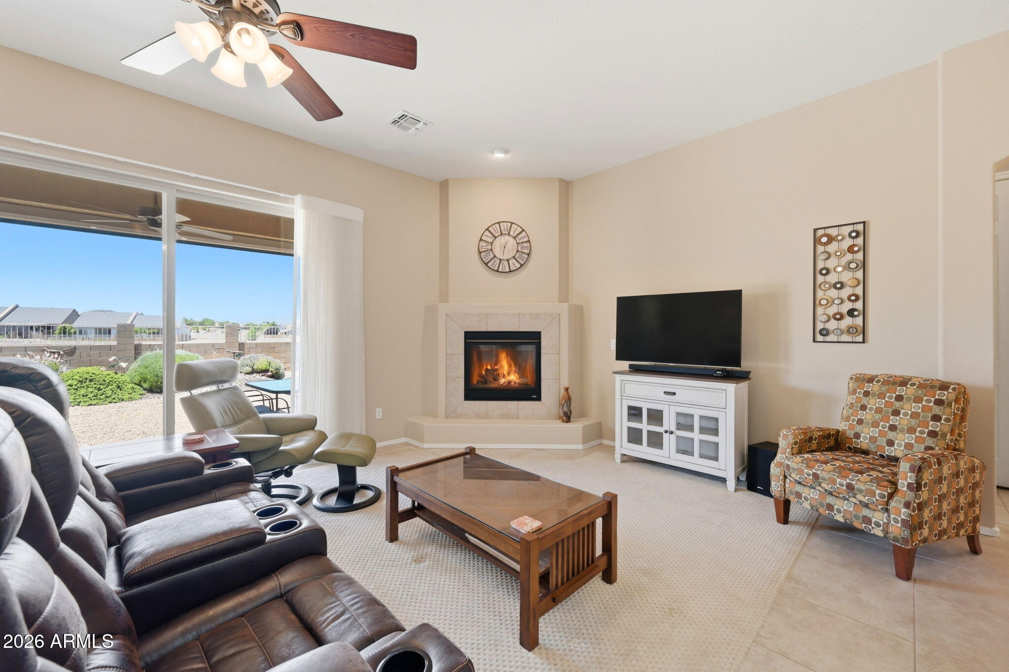 GRANVILLE 6 PHASE 1 & 2 - Residential