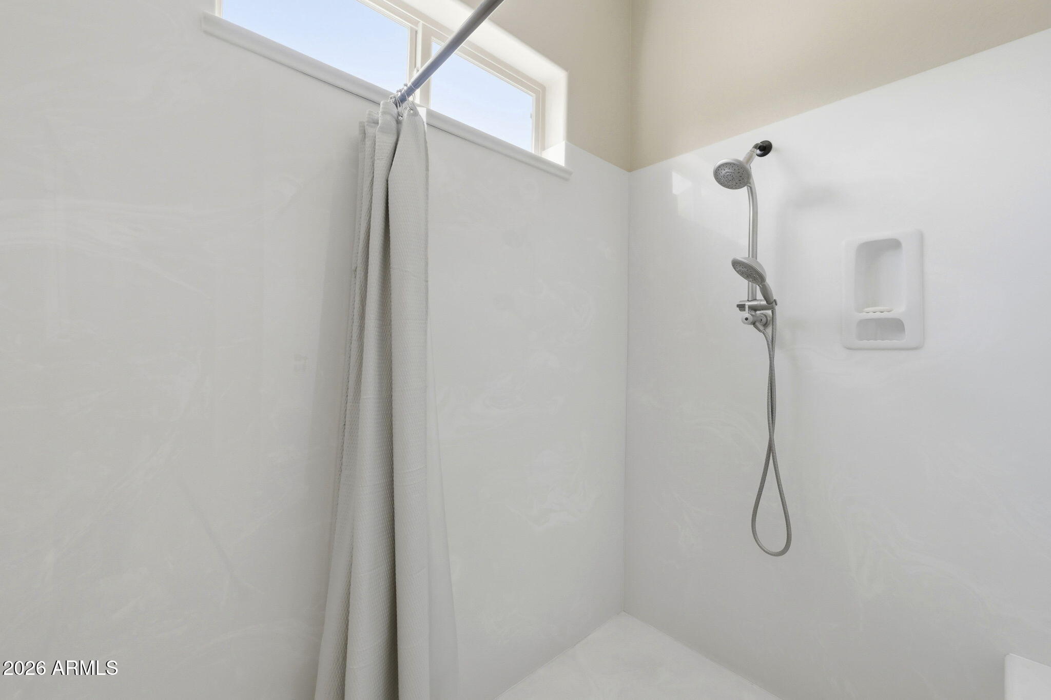 GRANVILLE 6 PHASE 1 & 2 - Residential