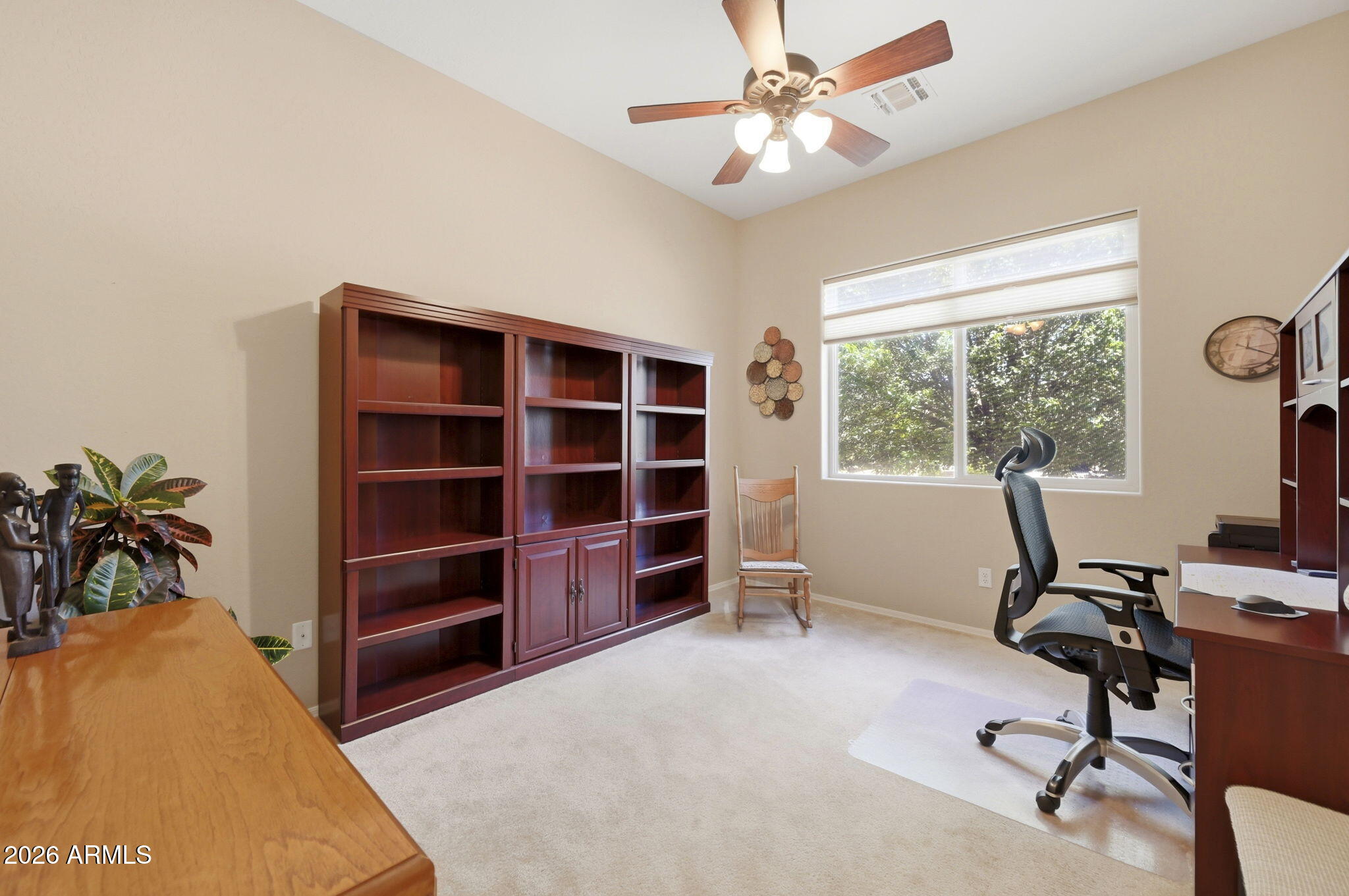 GRANVILLE 6 PHASE 1 & 2 - Residential