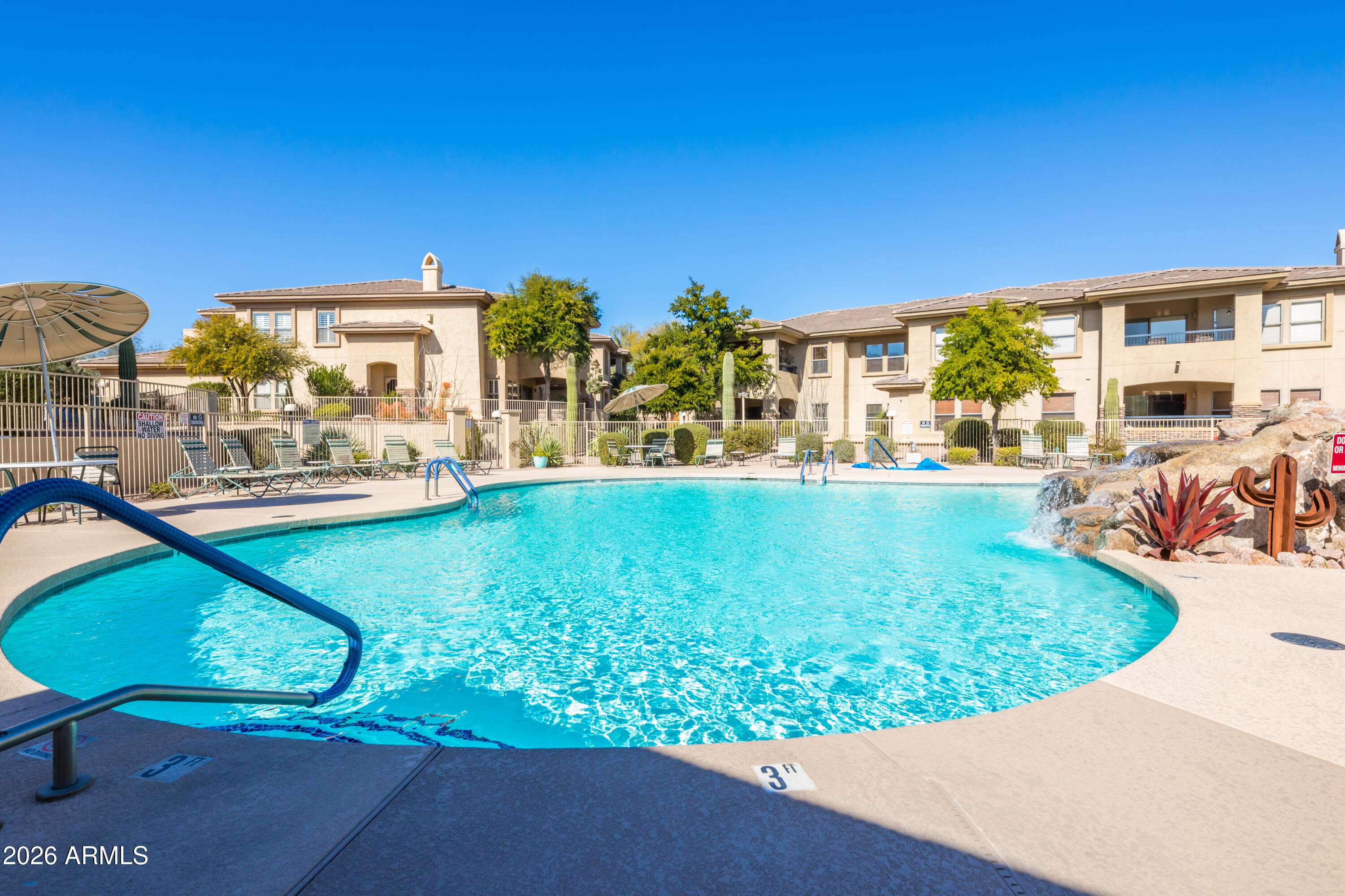VILLAGE AT TOWNE CENTER CONDOMINIUM - Residential