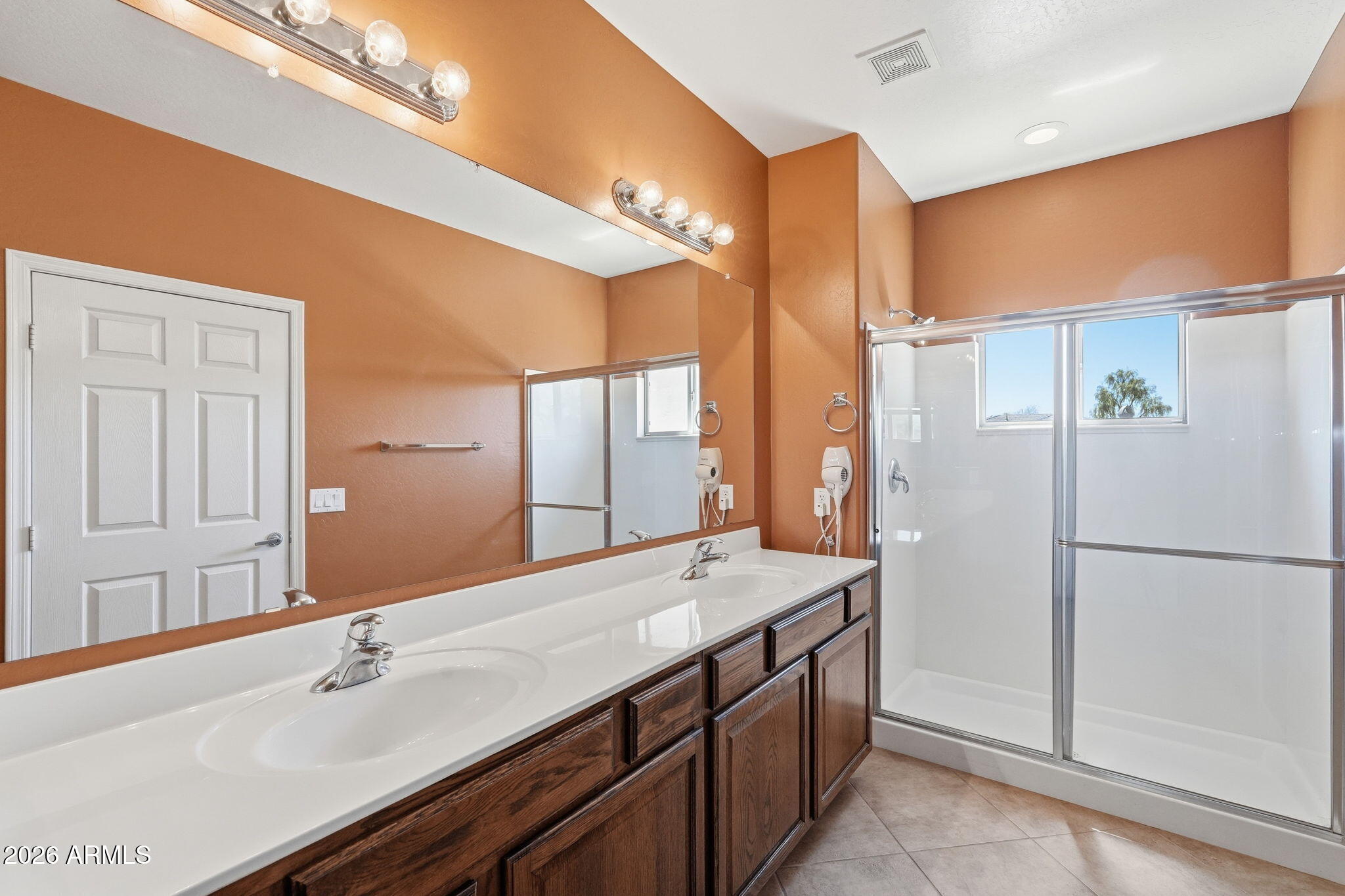 VILLAGE AT TOWNE CENTER CONDOMINIUM - Residential
