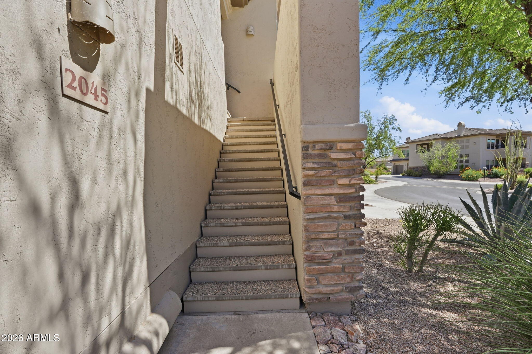 VILLAGE AT TOWNE CENTER CONDOMINIUM - Residential