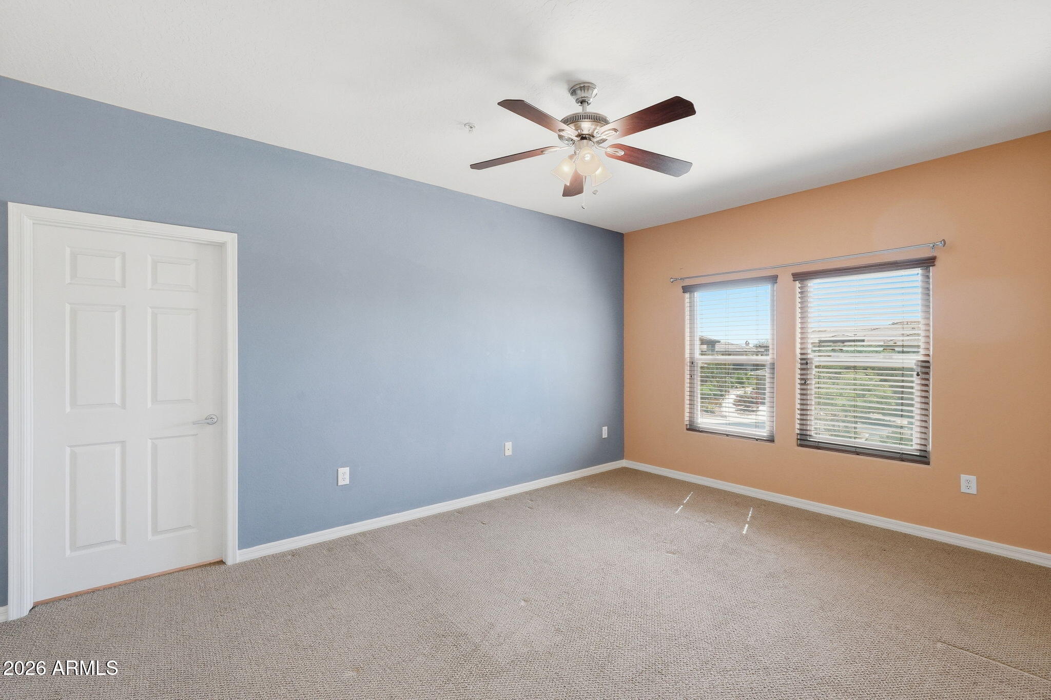 VILLAGE AT TOWNE CENTER CONDOMINIUM - Residential