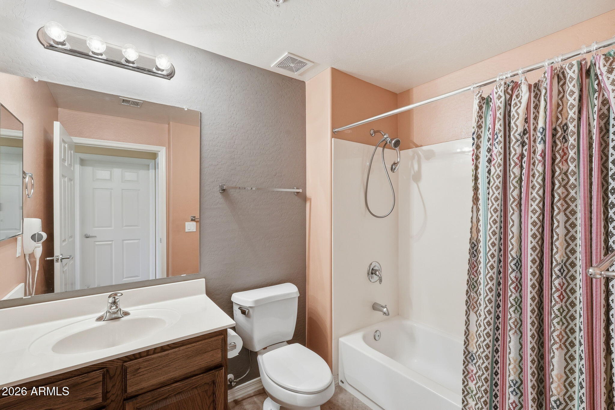VILLAGE AT TOWNE CENTER CONDOMINIUM - Residential