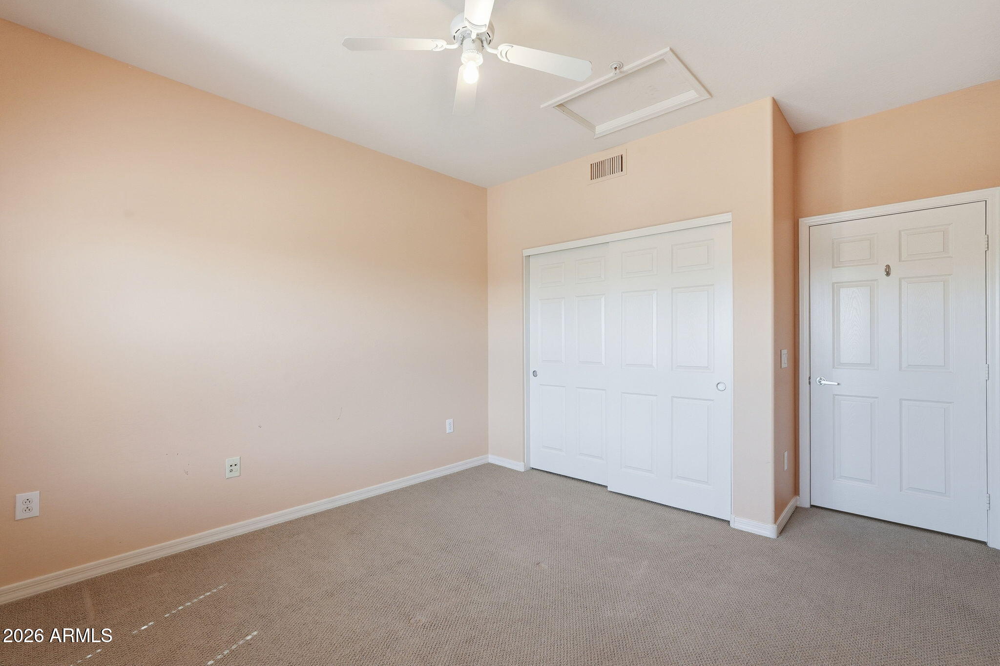 VILLAGE AT TOWNE CENTER CONDOMINIUM - Residential