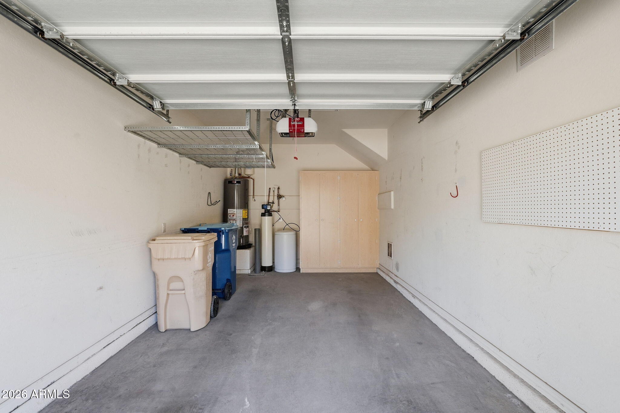 VILLAGE AT TOWNE CENTER CONDOMINIUM - Residential