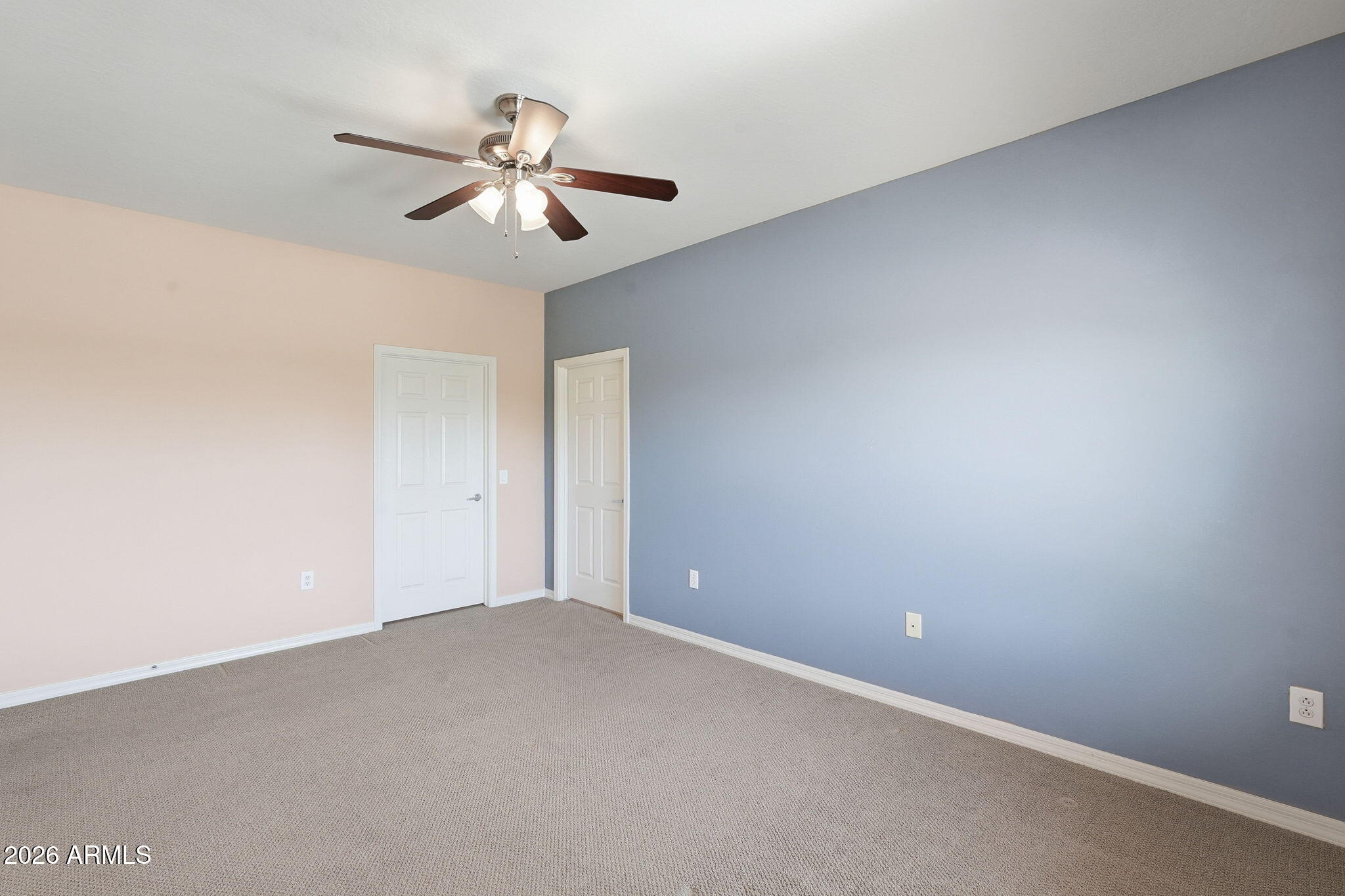 VILLAGE AT TOWNE CENTER CONDOMINIUM - Residential