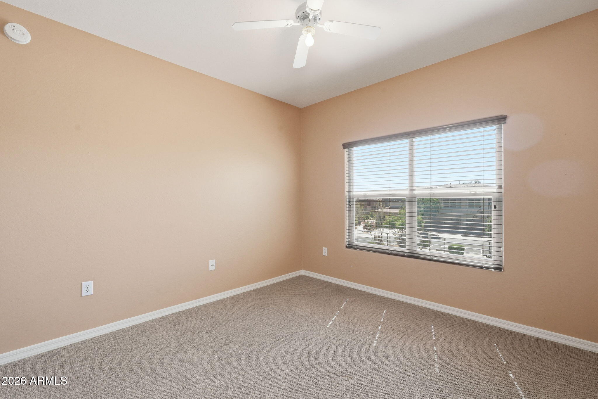 VILLAGE AT TOWNE CENTER CONDOMINIUM - Residential