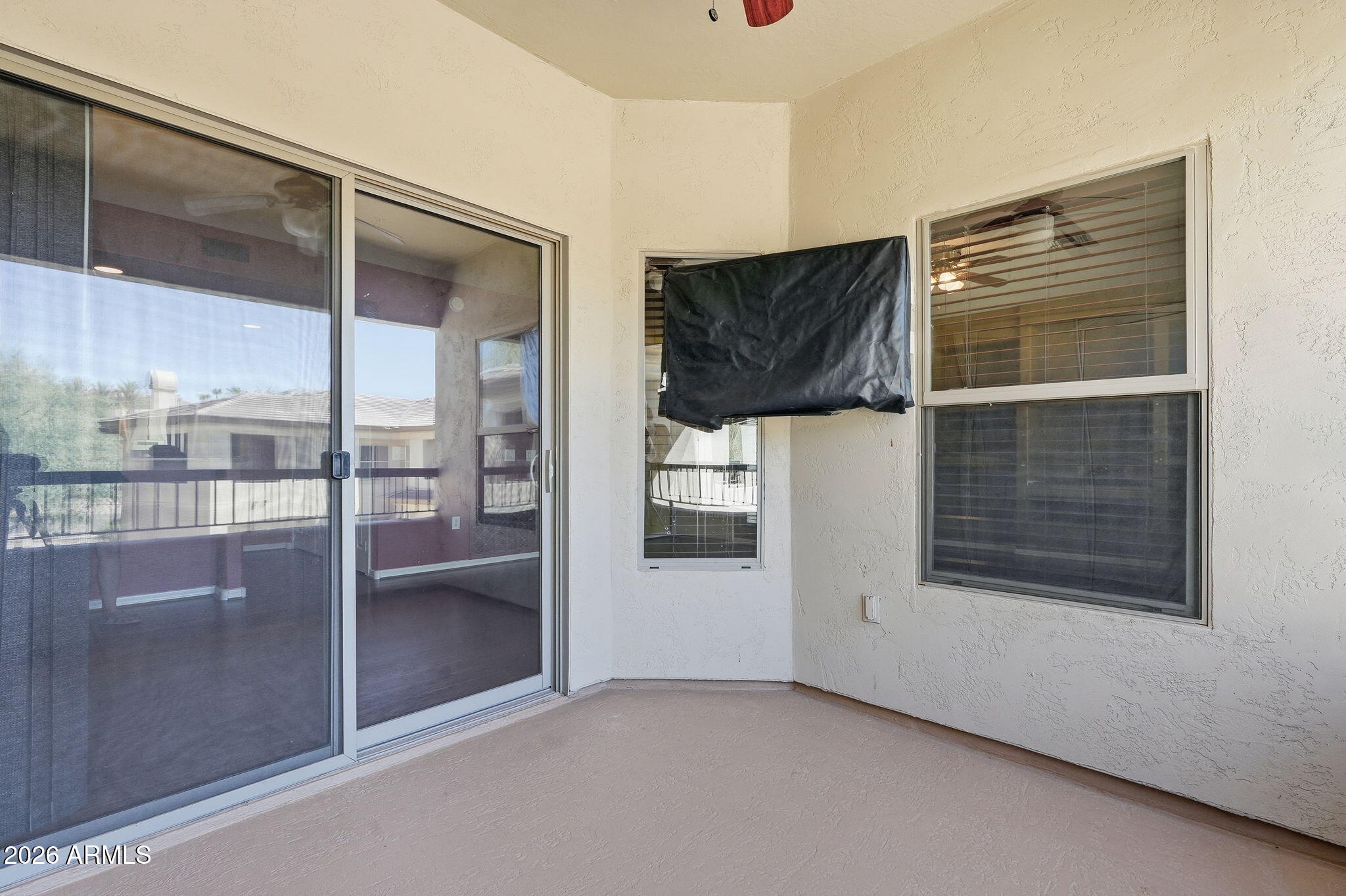 VILLAGE AT TOWNE CENTER CONDOMINIUM - Residential