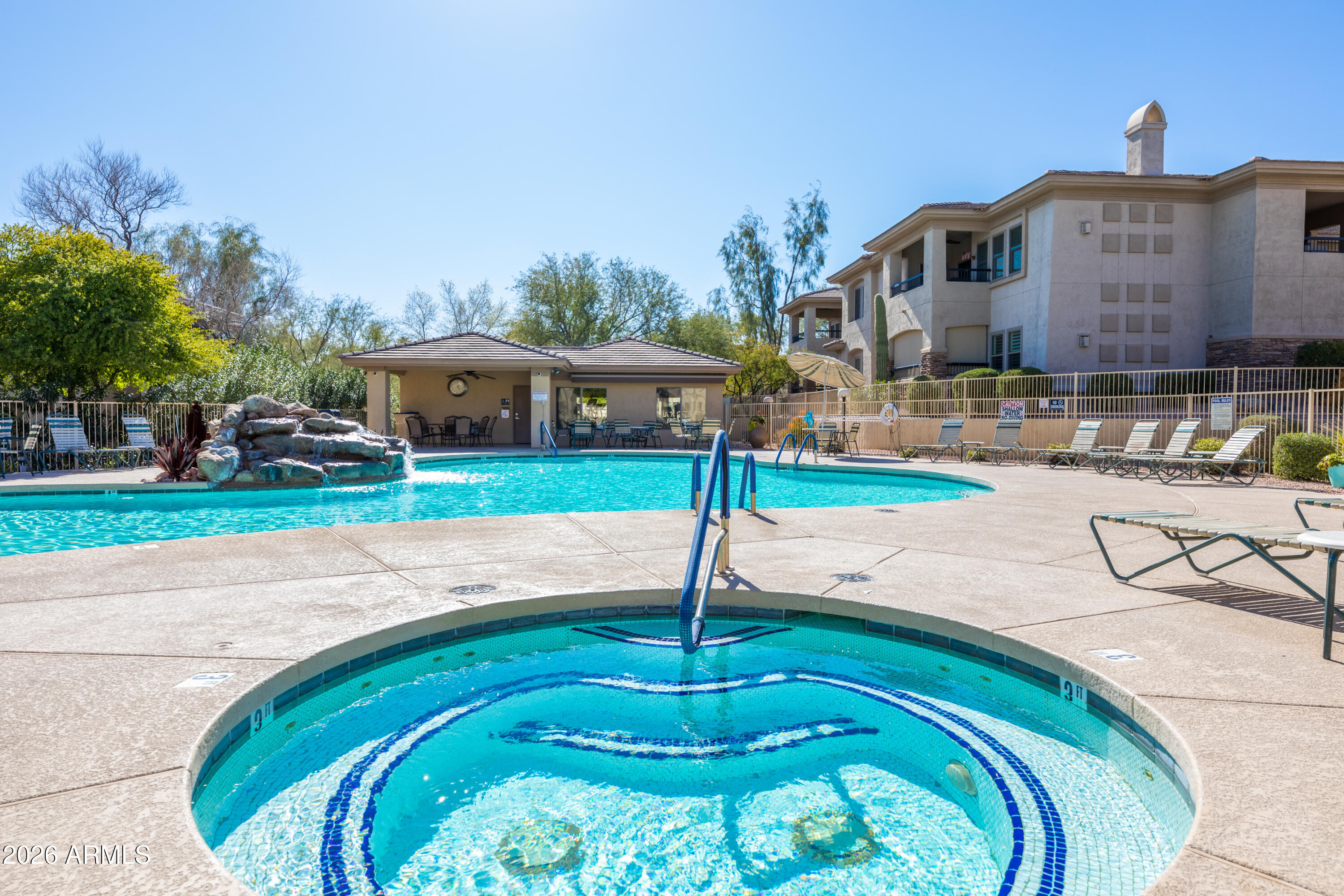 VILLAGE AT TOWNE CENTER CONDOMINIUM - Residential