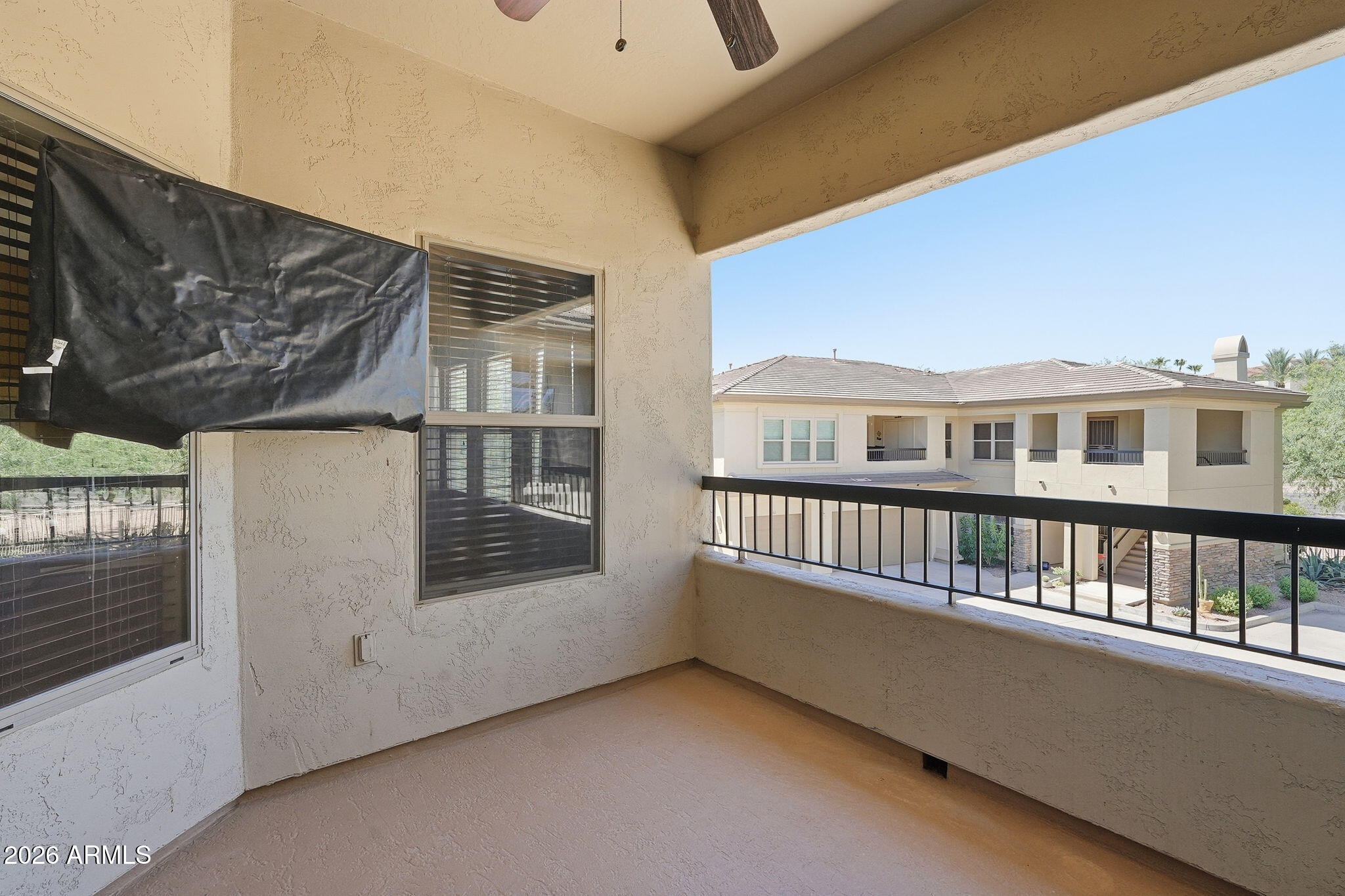 VILLAGE AT TOWNE CENTER CONDOMINIUM - Residential