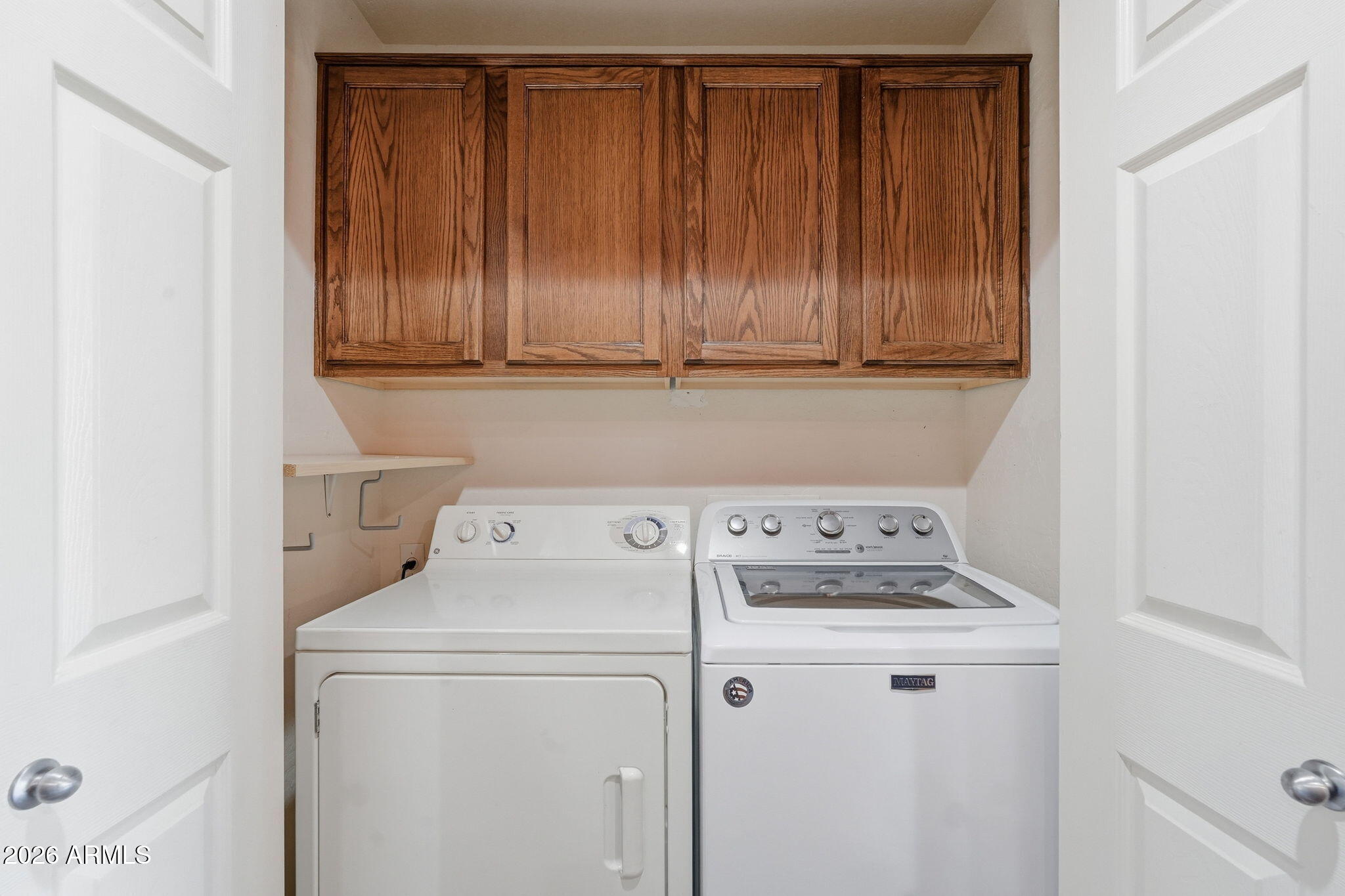VILLAGE AT TOWNE CENTER CONDOMINIUM - Residential